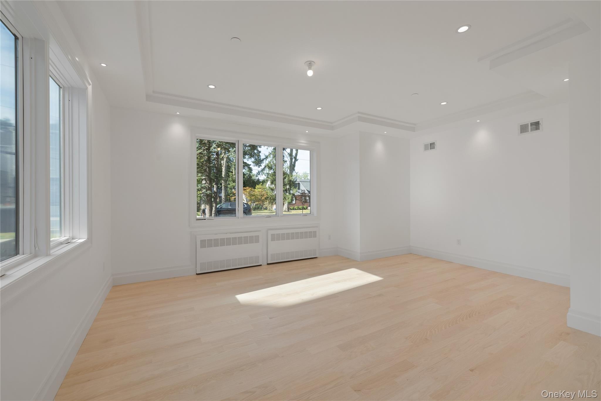 Condo Ellish  Rockland County, NY 10977, MLS-971238-4