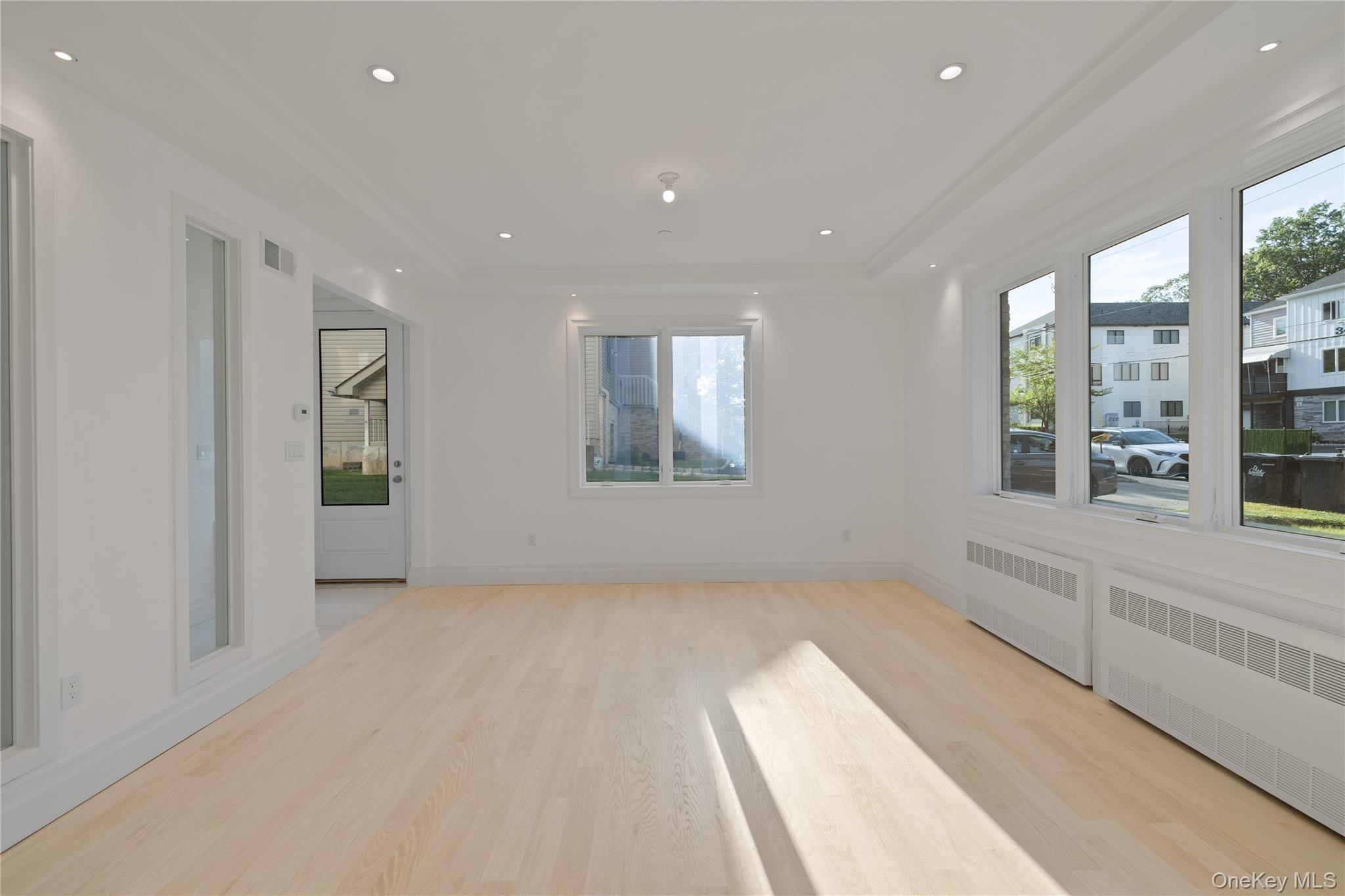 Condo Ellish  Rockland County, NY 10977, MLS-971238-5