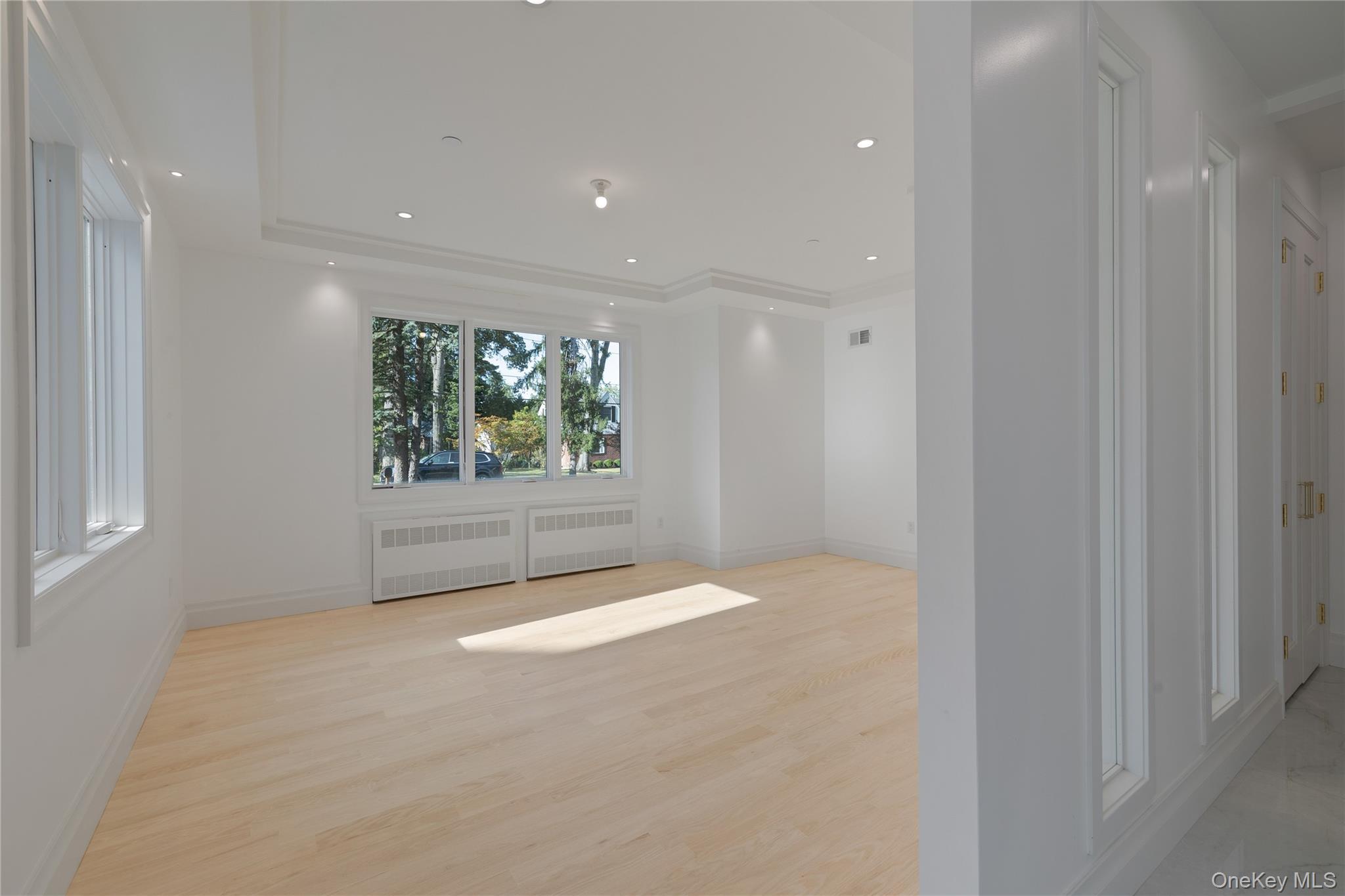 Condo Ellish  Rockland County, NY 10977, MLS-971238-6