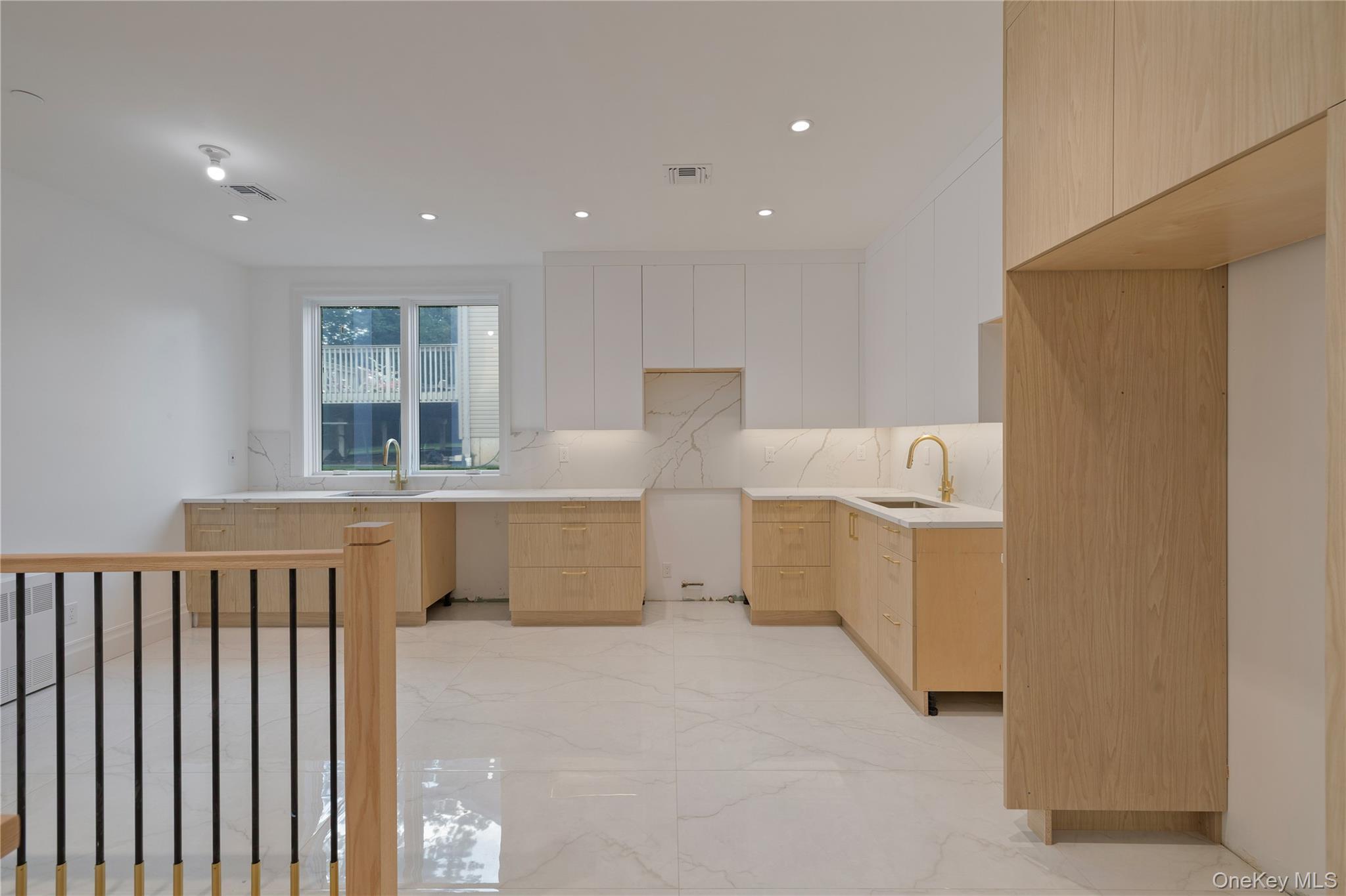 Condo Ellish  Rockland County, NY 10977, MLS-971238-7