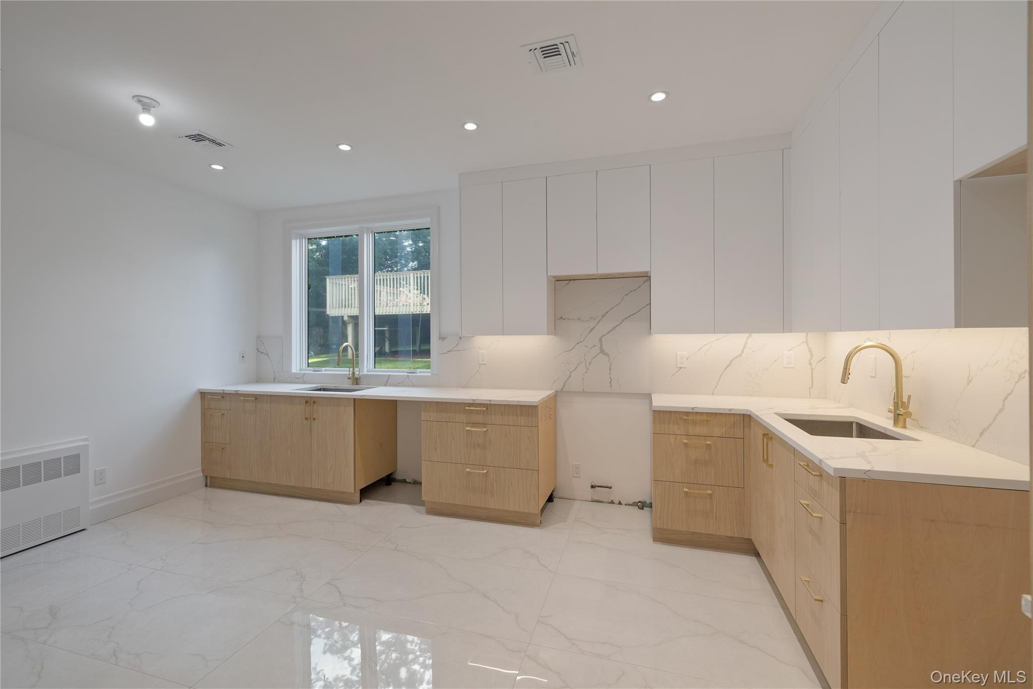 Condo Ellish  Rockland County, NY 10977, MLS-971238-8