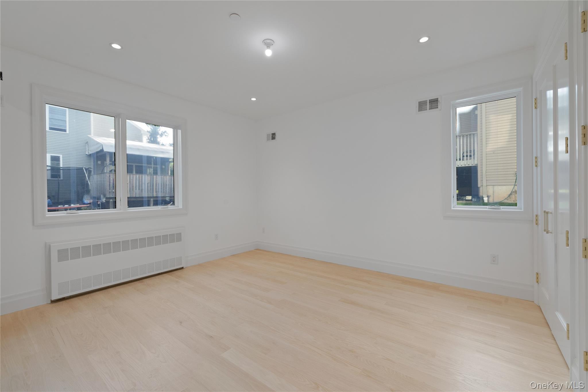 Condo Ellish  Rockland County, NY 10977, MLS-971238-9