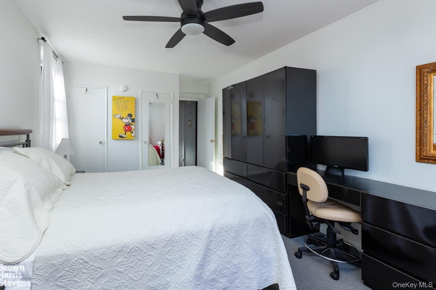 Coop Independence Bronx, NY 10463, MLS-971258-12