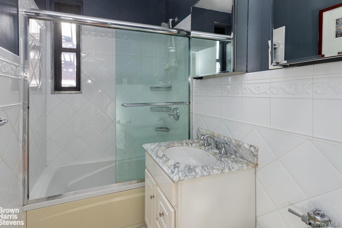 Coop Independence Bronx, NY 10463, MLS-971258-14