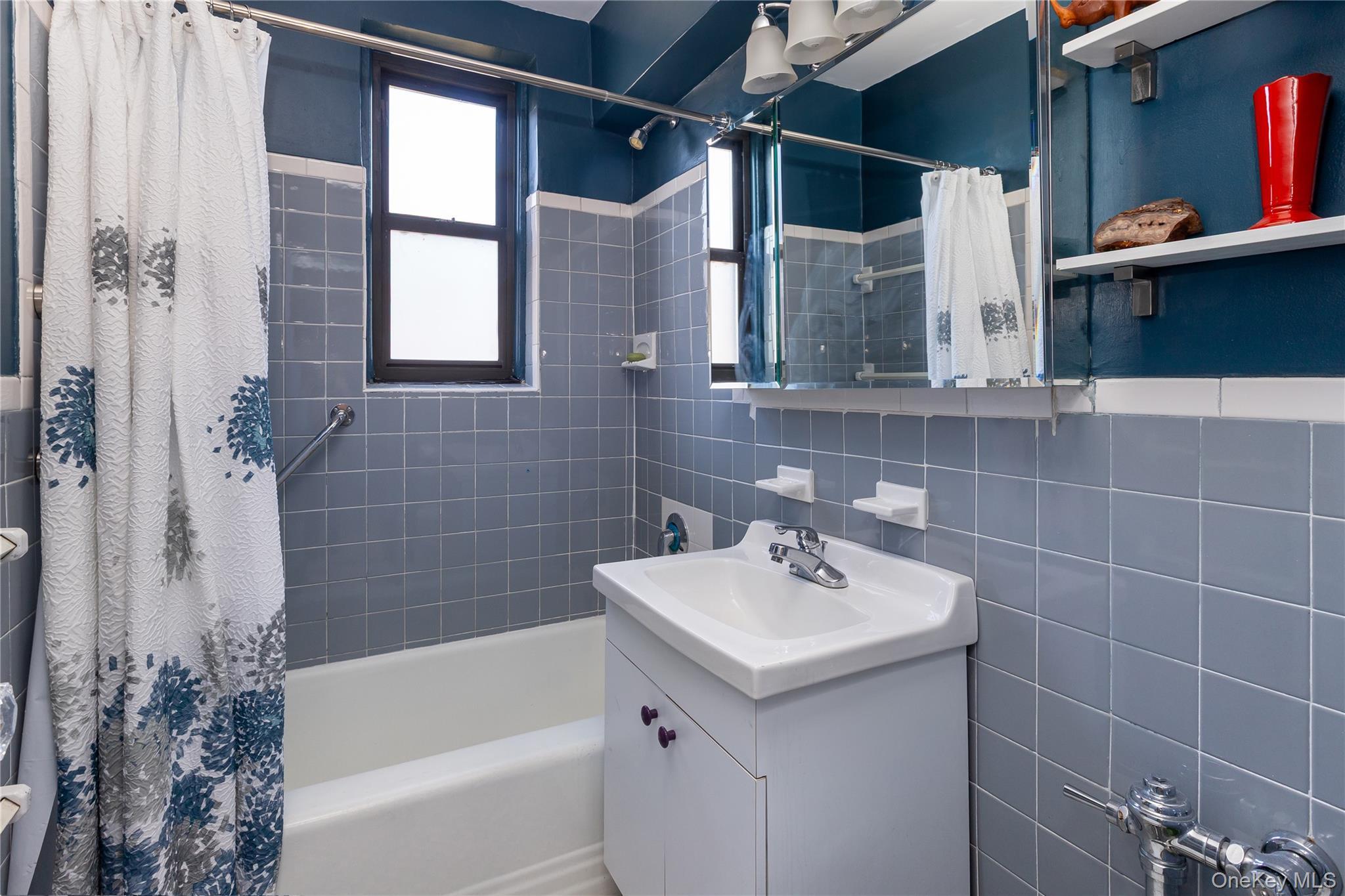 Coop Independence Bronx, NY 10463, MLS-971258-15