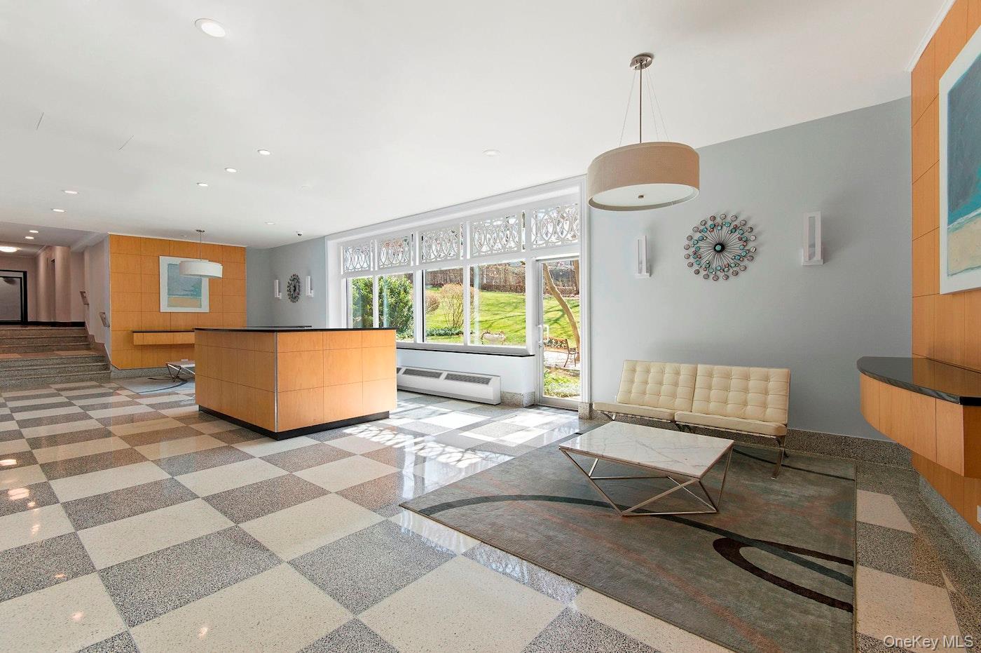 Coop Independence Bronx, NY 10463, MLS-971258-19