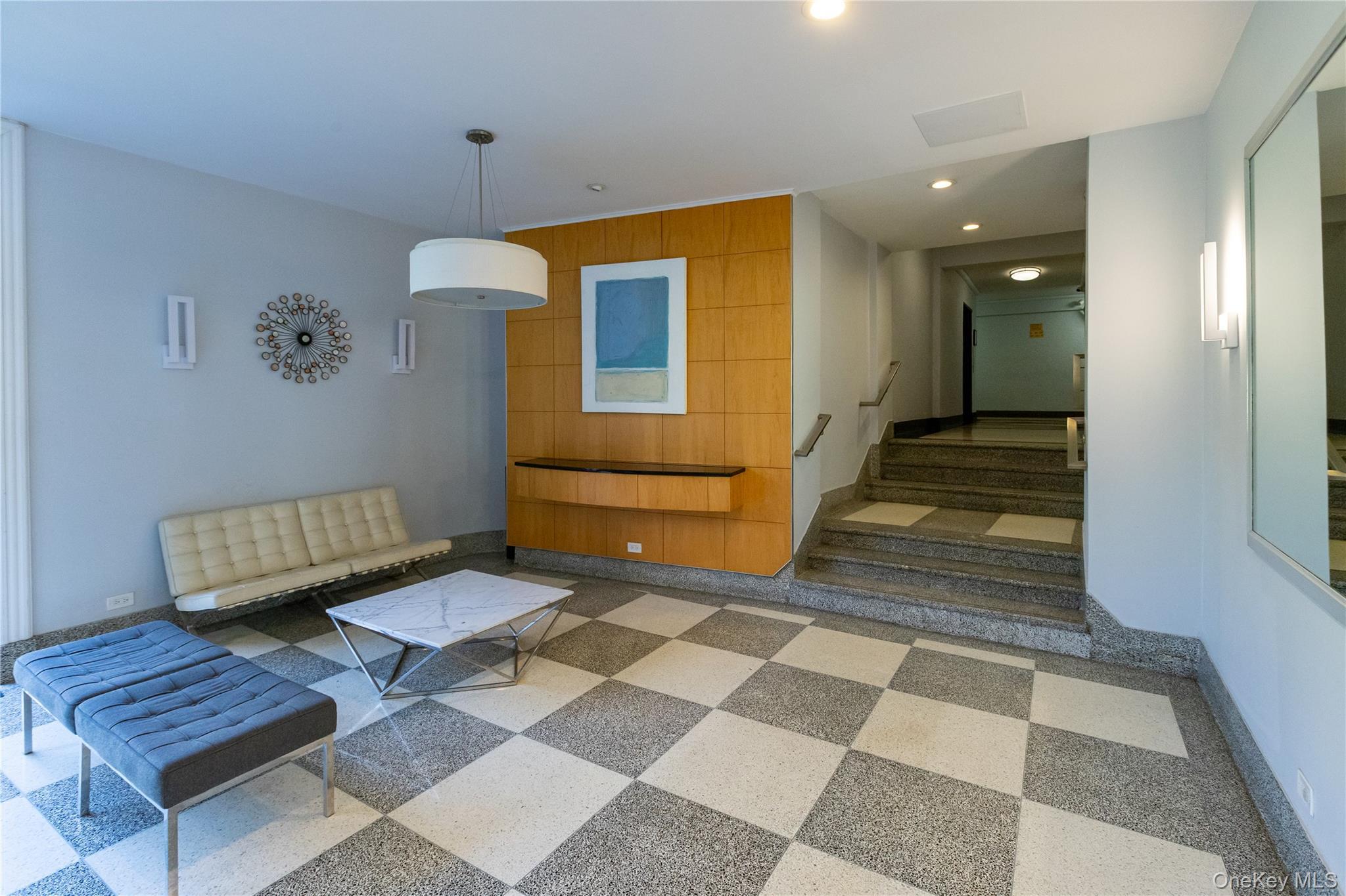 Coop Independence Bronx, NY 10463, MLS-971258-2