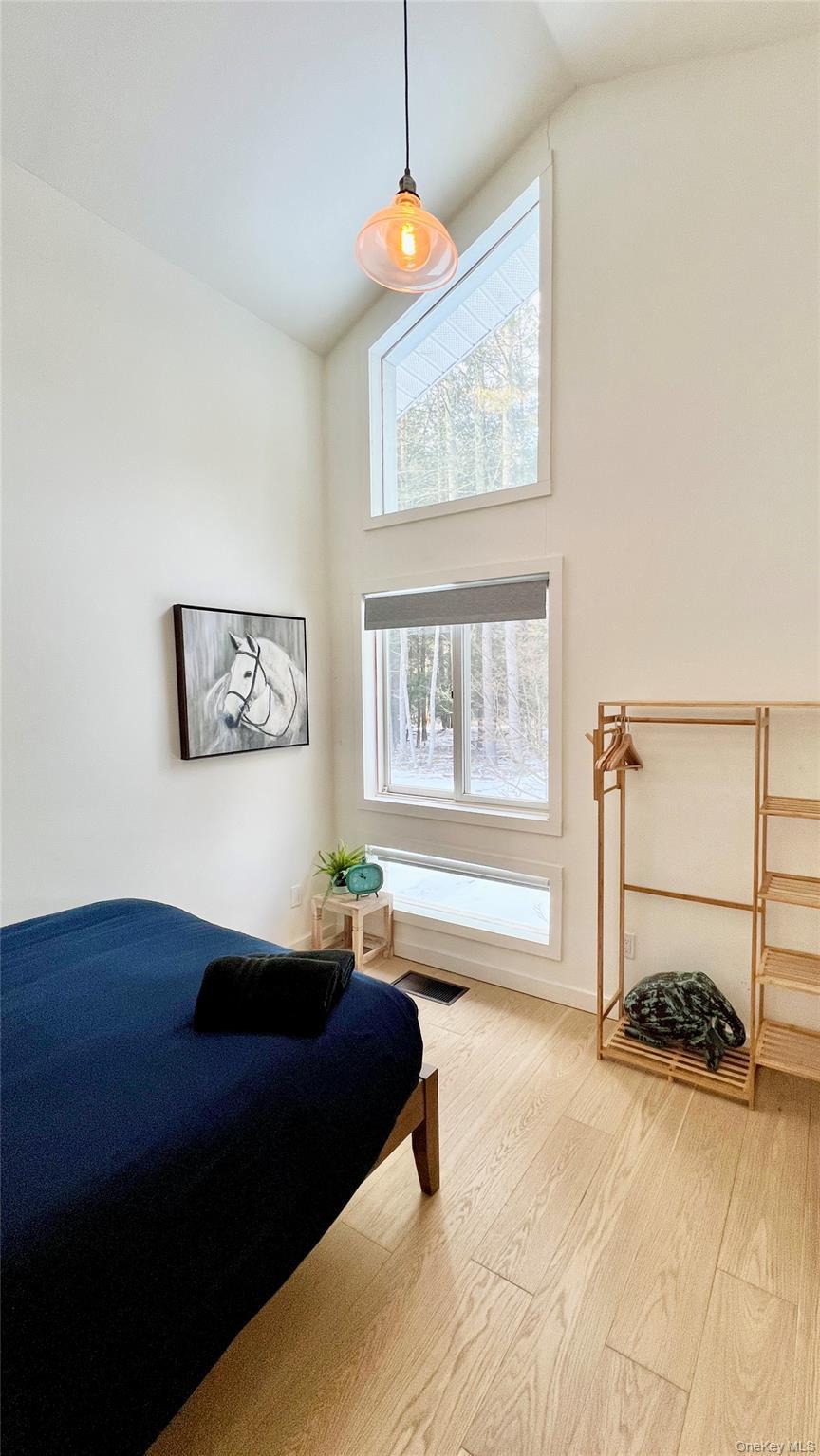 Single Family Horseshoe Lake Sullivan County, NY 12783, MLS-971264-10