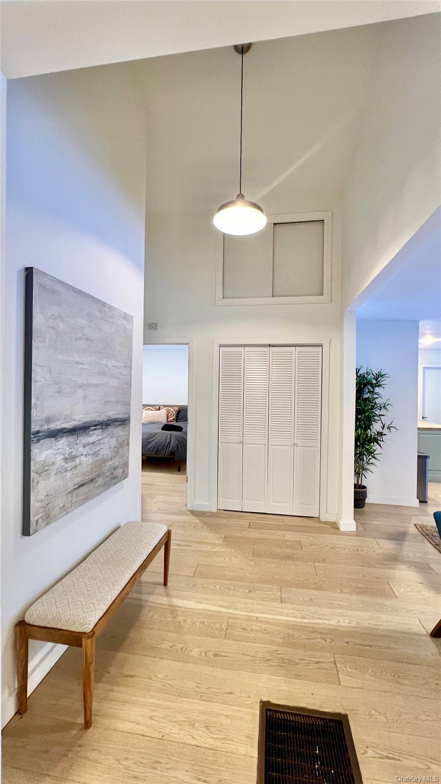 Single Family Horseshoe Lake Sullivan County, NY 12783, MLS-971264-13