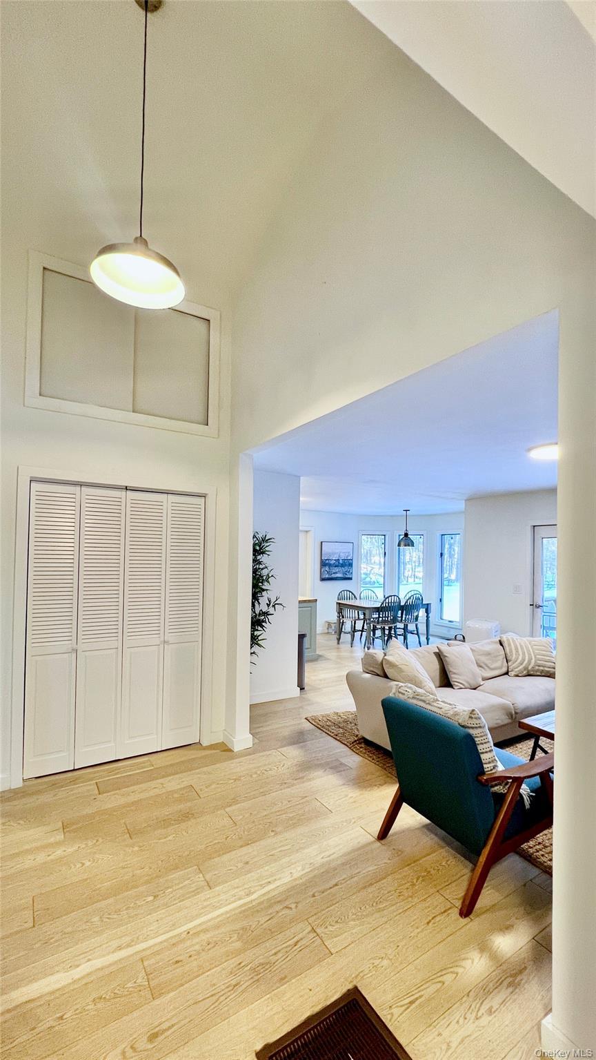 Single Family Horseshoe Lake Sullivan County, NY 12783, MLS-971264-14