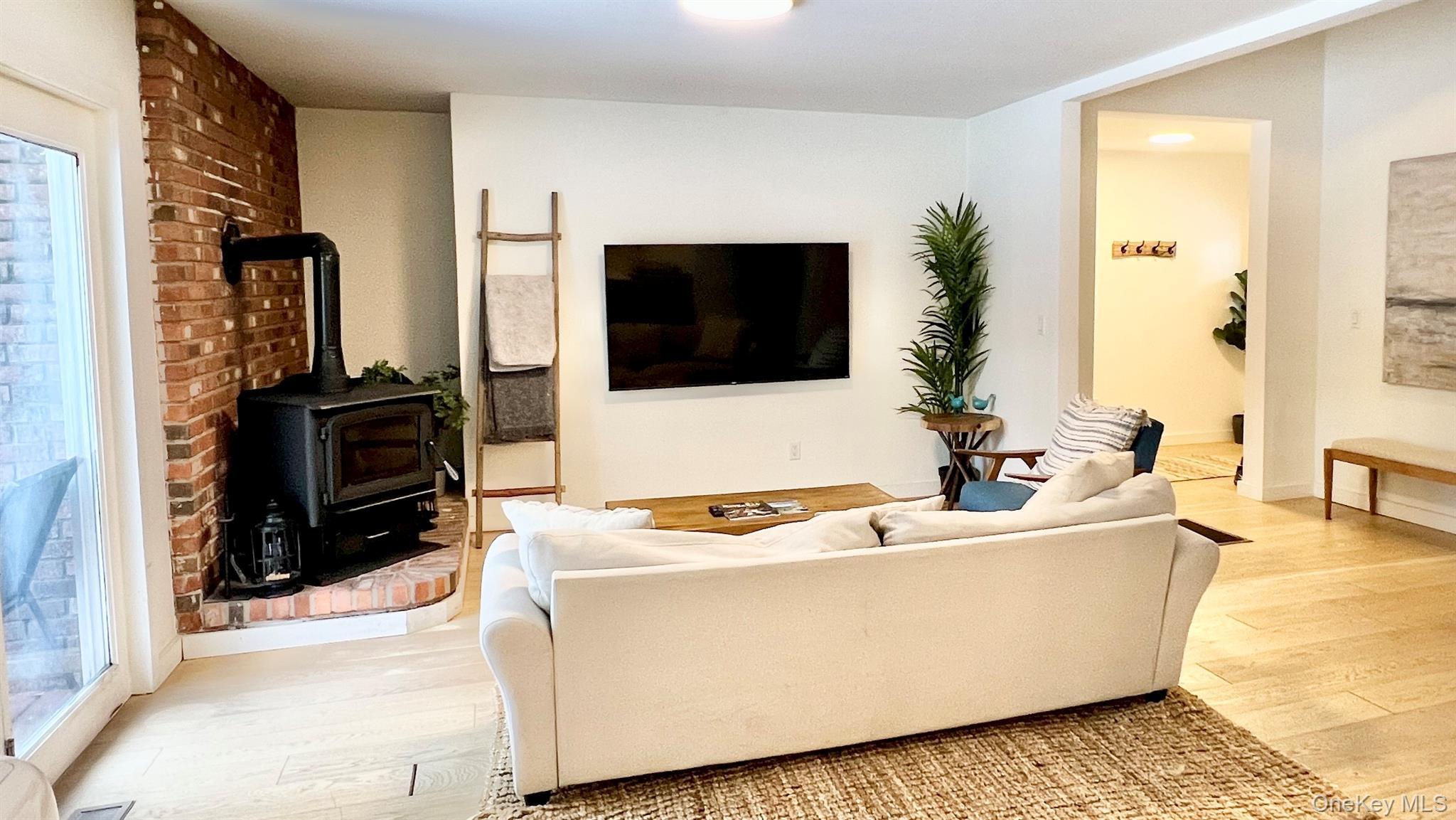 Single Family Horseshoe Lake Sullivan County, NY 12783, MLS-971264-18