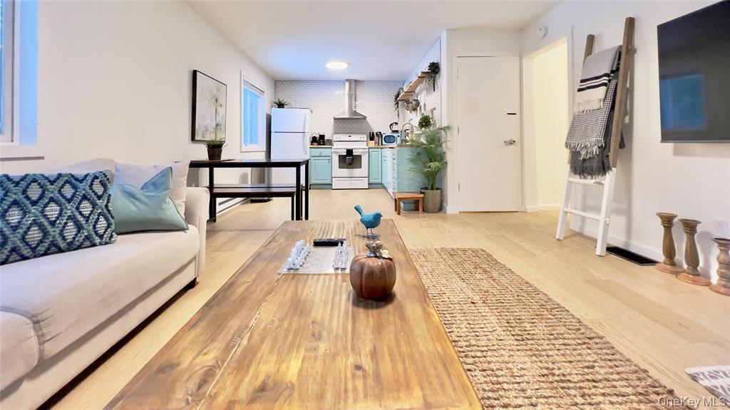 Single Family Horseshoe Lake Sullivan County, NY 12783, MLS-971264-2