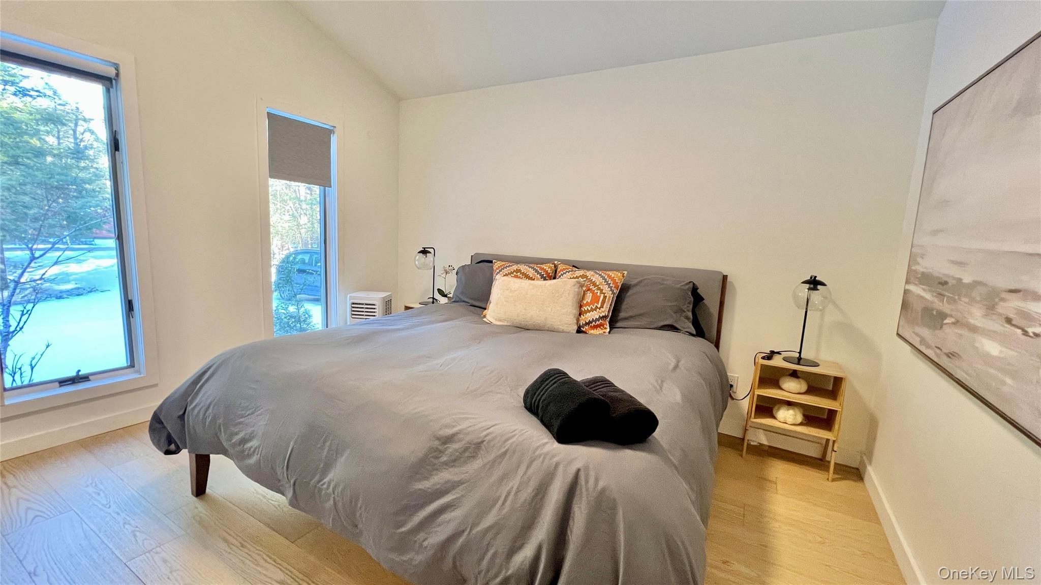 Single Family Horseshoe Lake Sullivan County, NY 12783, MLS-971264-21