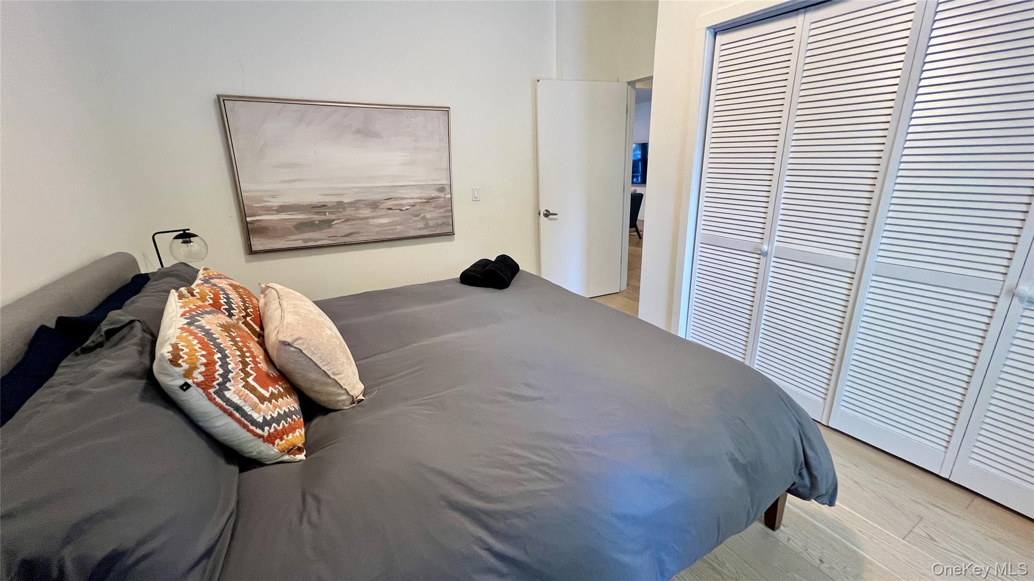 Single Family Horseshoe Lake Sullivan County, NY 12783, MLS-971264-22