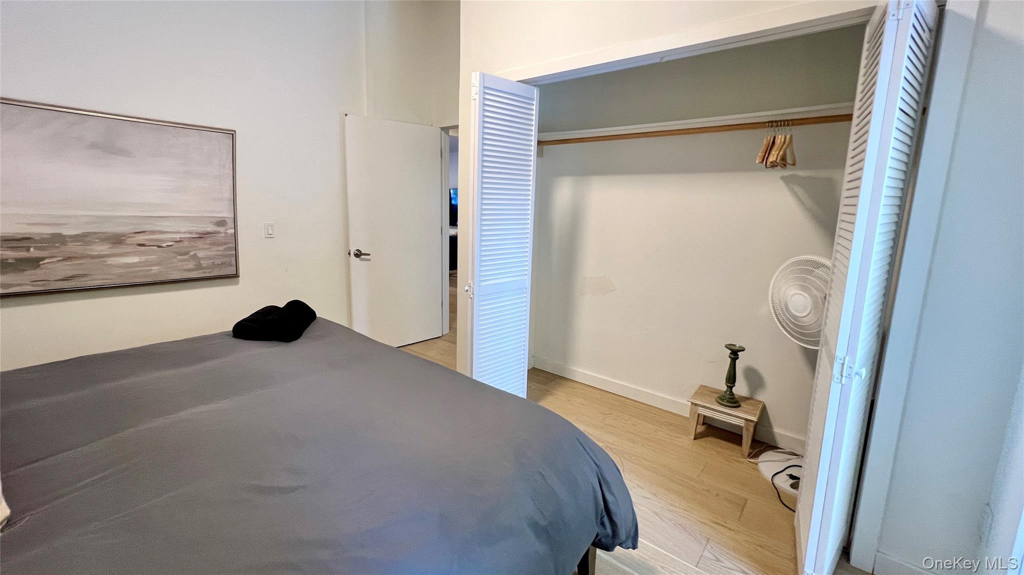 Single Family Horseshoe Lake Sullivan County, NY 12783, MLS-971264-23