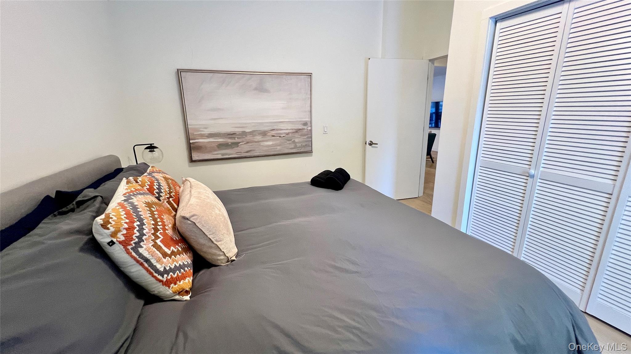 Single Family Horseshoe Lake Sullivan County, NY 12783, MLS-971264-24