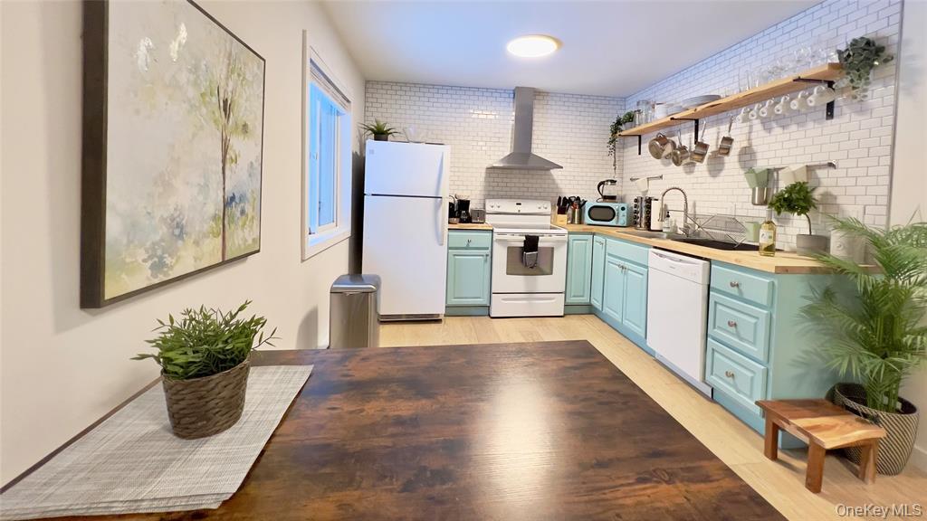 Single Family Horseshoe Lake Sullivan County, NY 12783, MLS-971264-26