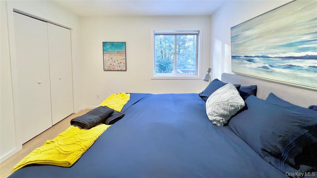 Single Family Horseshoe Lake Sullivan County, NY 12783, MLS-971264-28