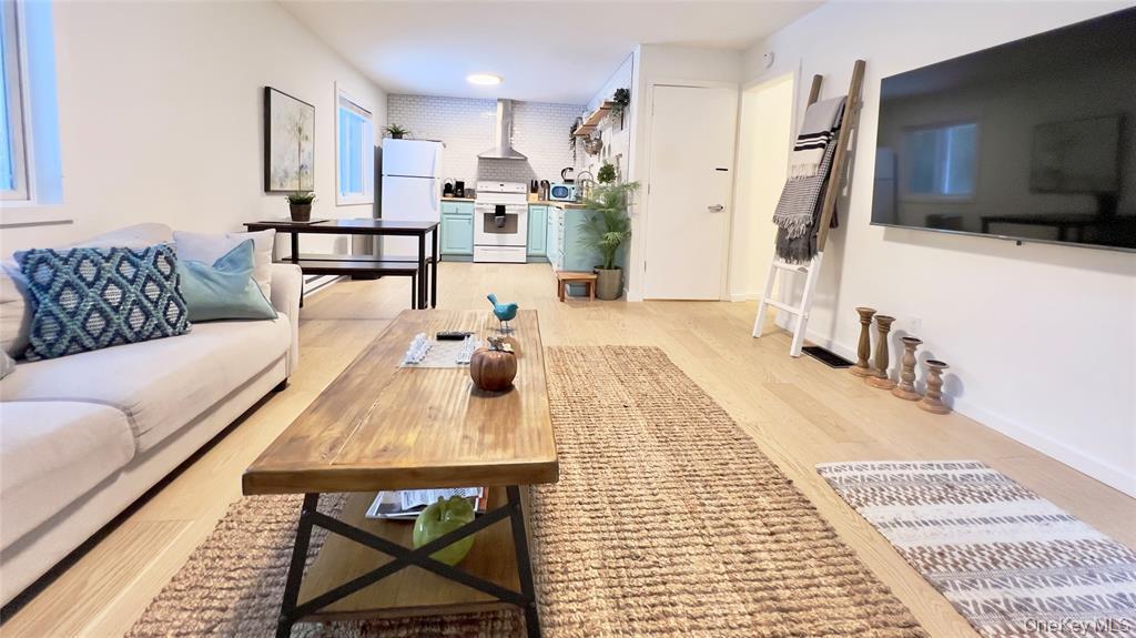 Single Family Horseshoe Lake Sullivan County, NY 12783, MLS-971264-30