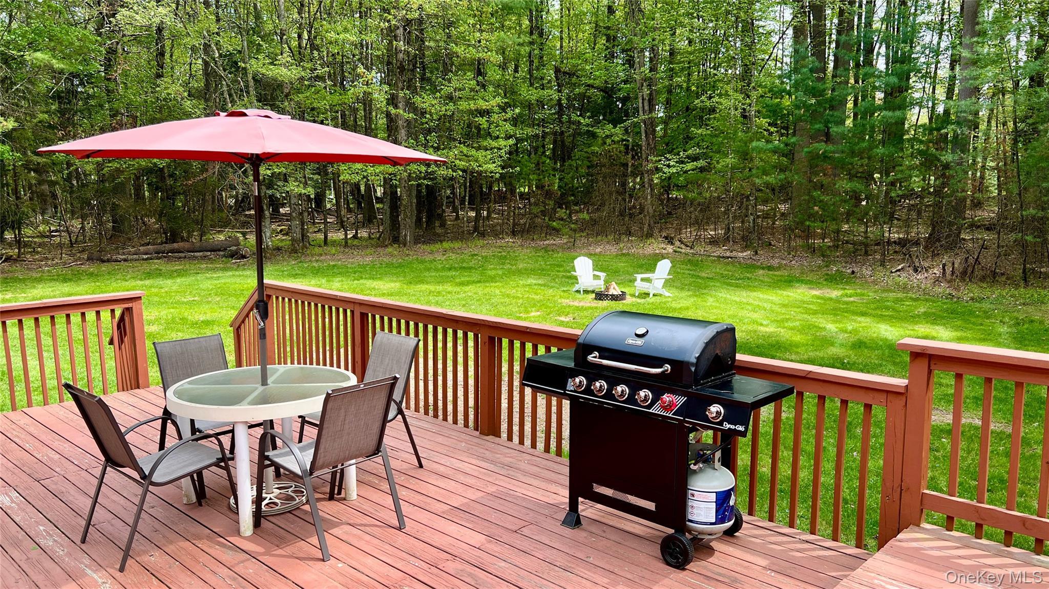 Single Family Horseshoe Lake Sullivan County, NY 12783, MLS-971264-33