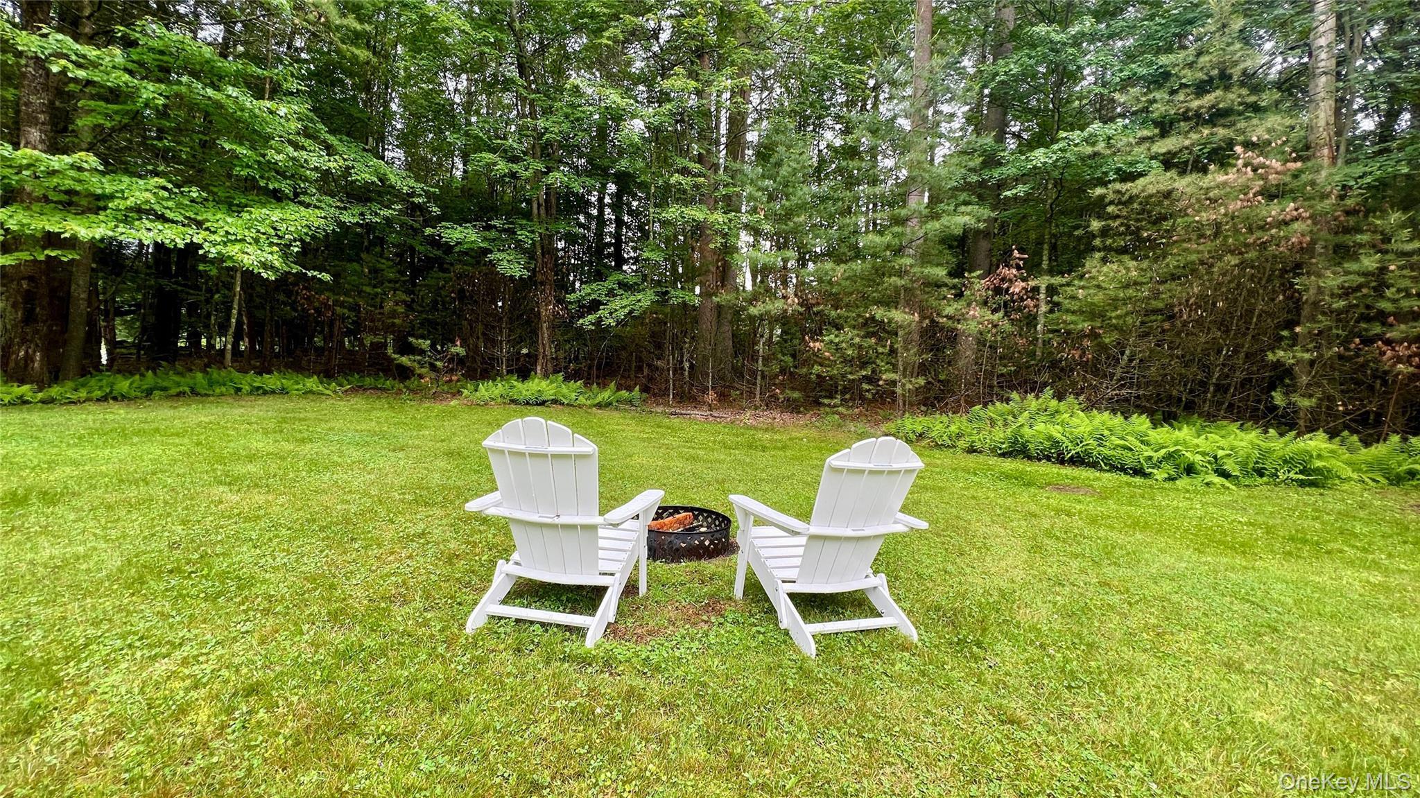 Single Family Horseshoe Lake  Sullivan County, NY 12783, MLS-971264-36