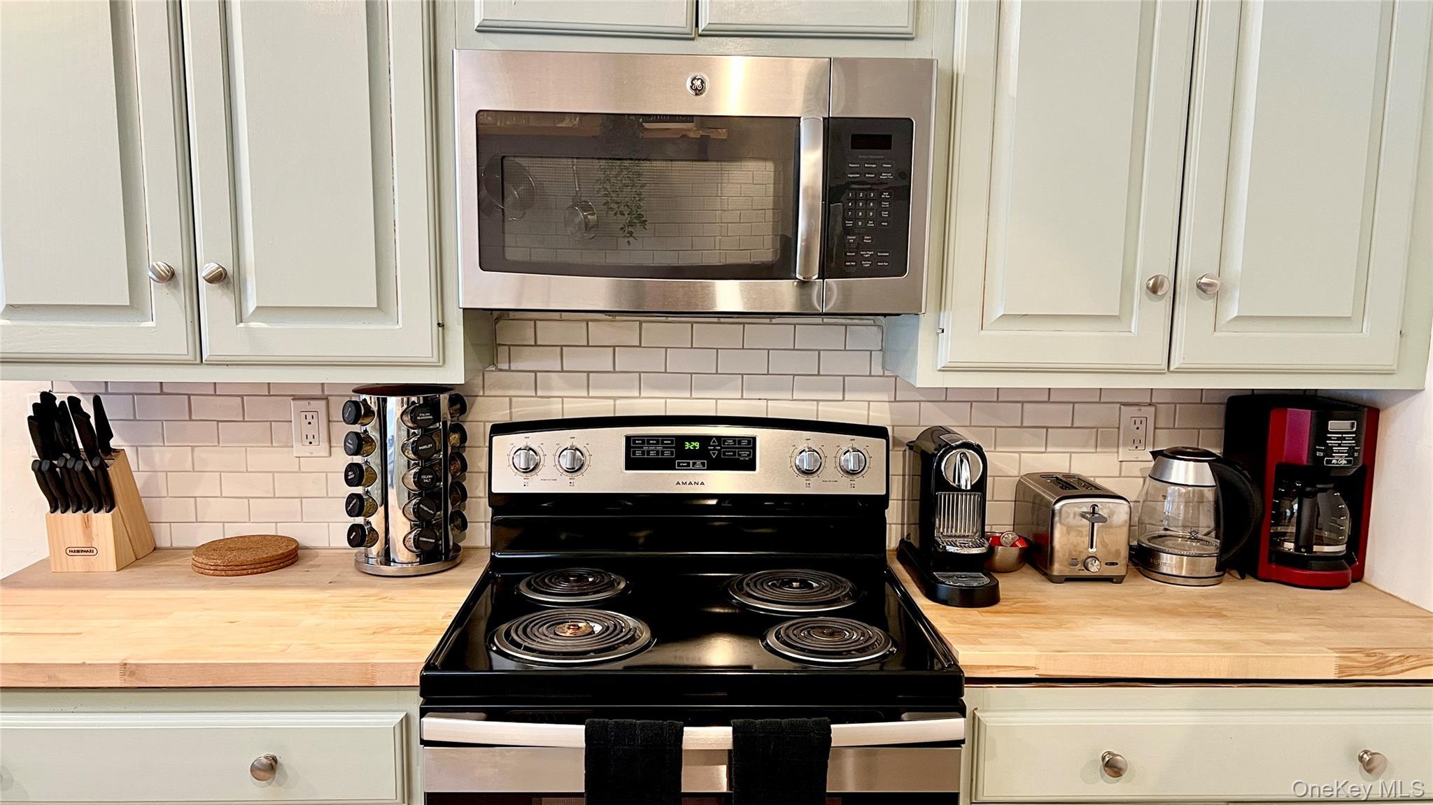 Single Family Horseshoe Lake Sullivan County, NY 12783, MLS-971264-4