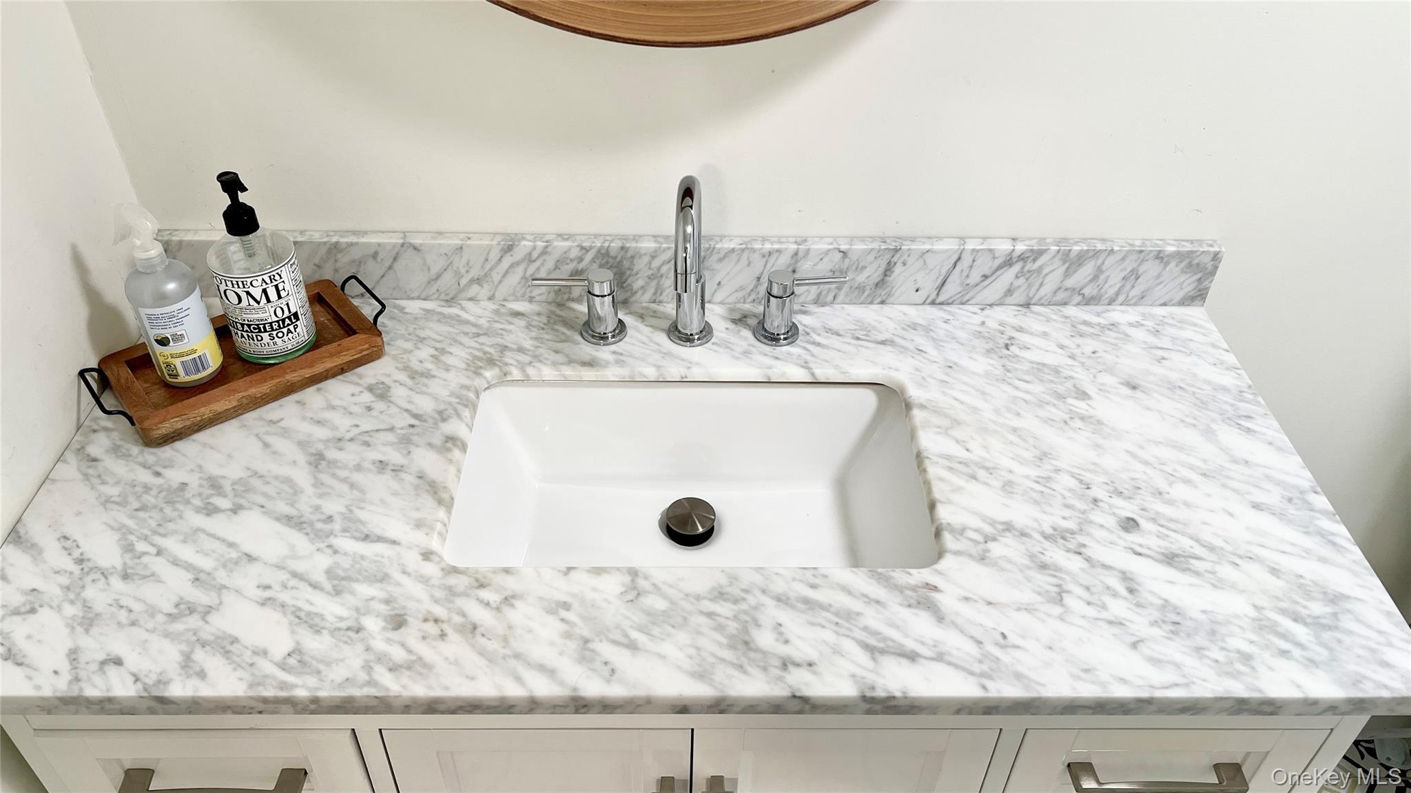 Single Family Horseshoe Lake Sullivan County, NY 12783, MLS-971264-7