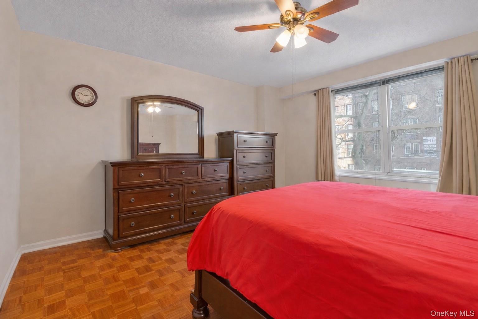 Coop Olinville  Bronx, NY 10467, MLS-971271-11