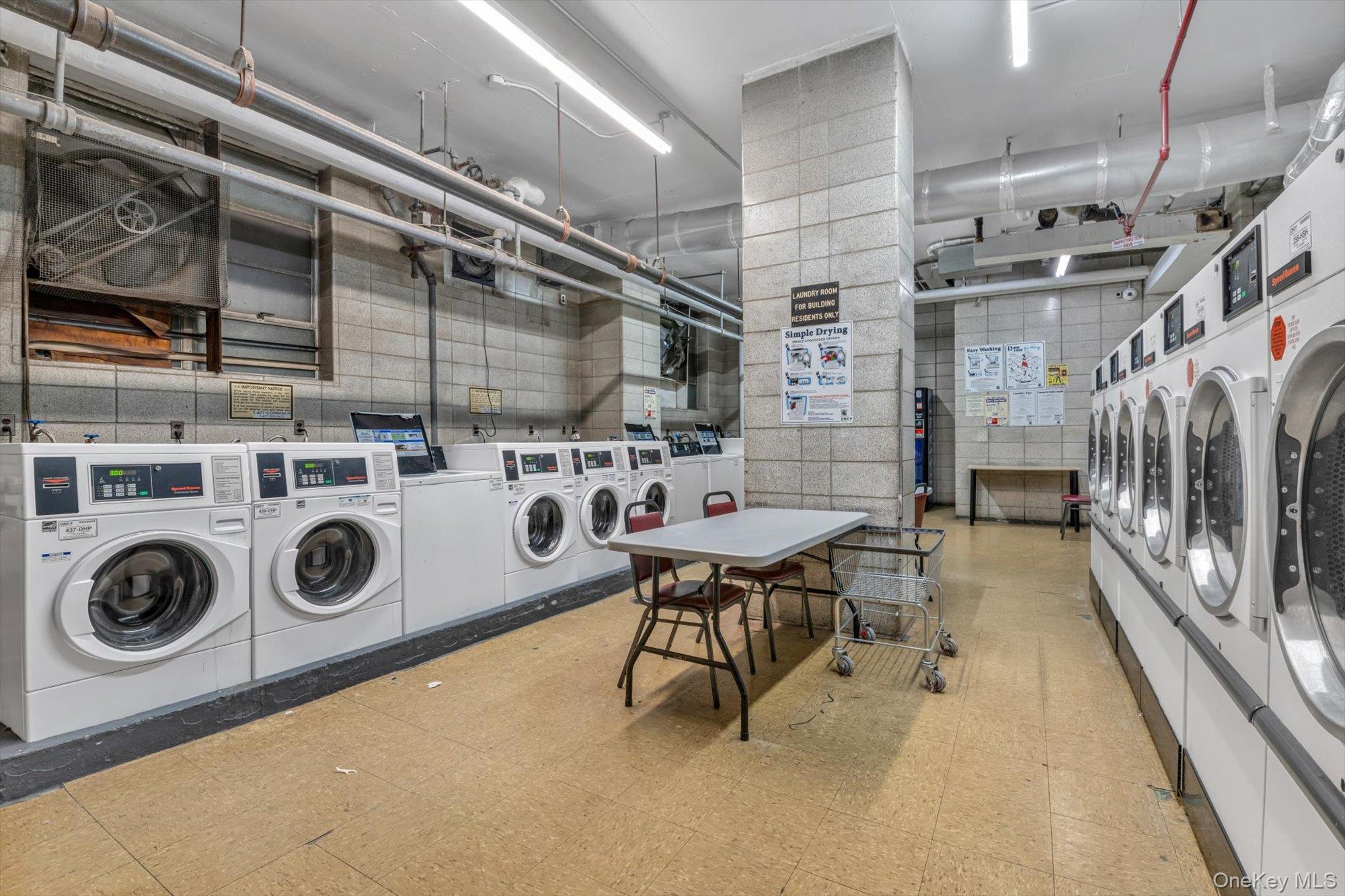 Coop Olinville  Bronx, NY 10467, MLS-971271-12