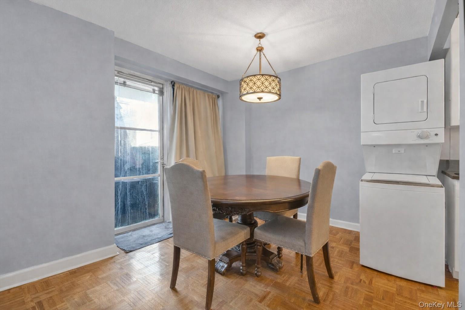 Coop Olinville  Bronx, NY 10467, MLS-971271-4