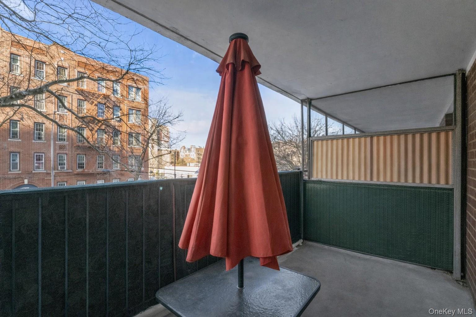 Coop Olinville  Bronx, NY 10467, MLS-971271-5