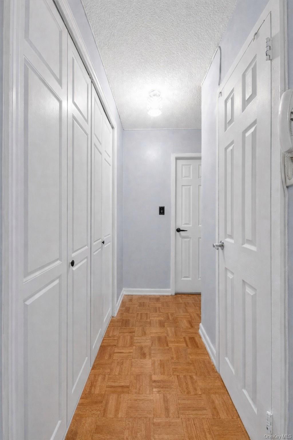 Coop Olinville  Bronx, NY 10467, MLS-971271-8