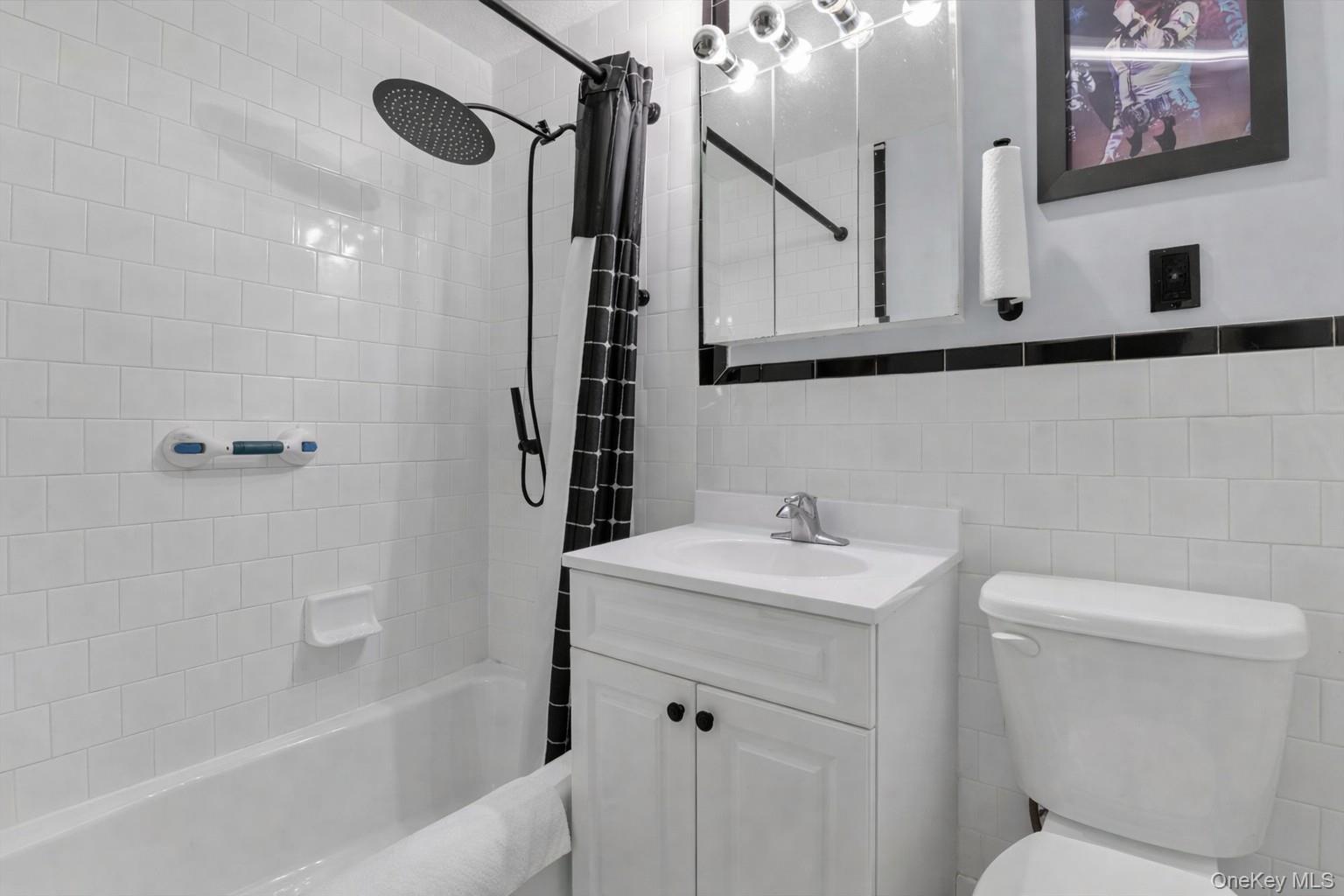 Coop Olinville  Bronx, NY 10467, MLS-971271-9