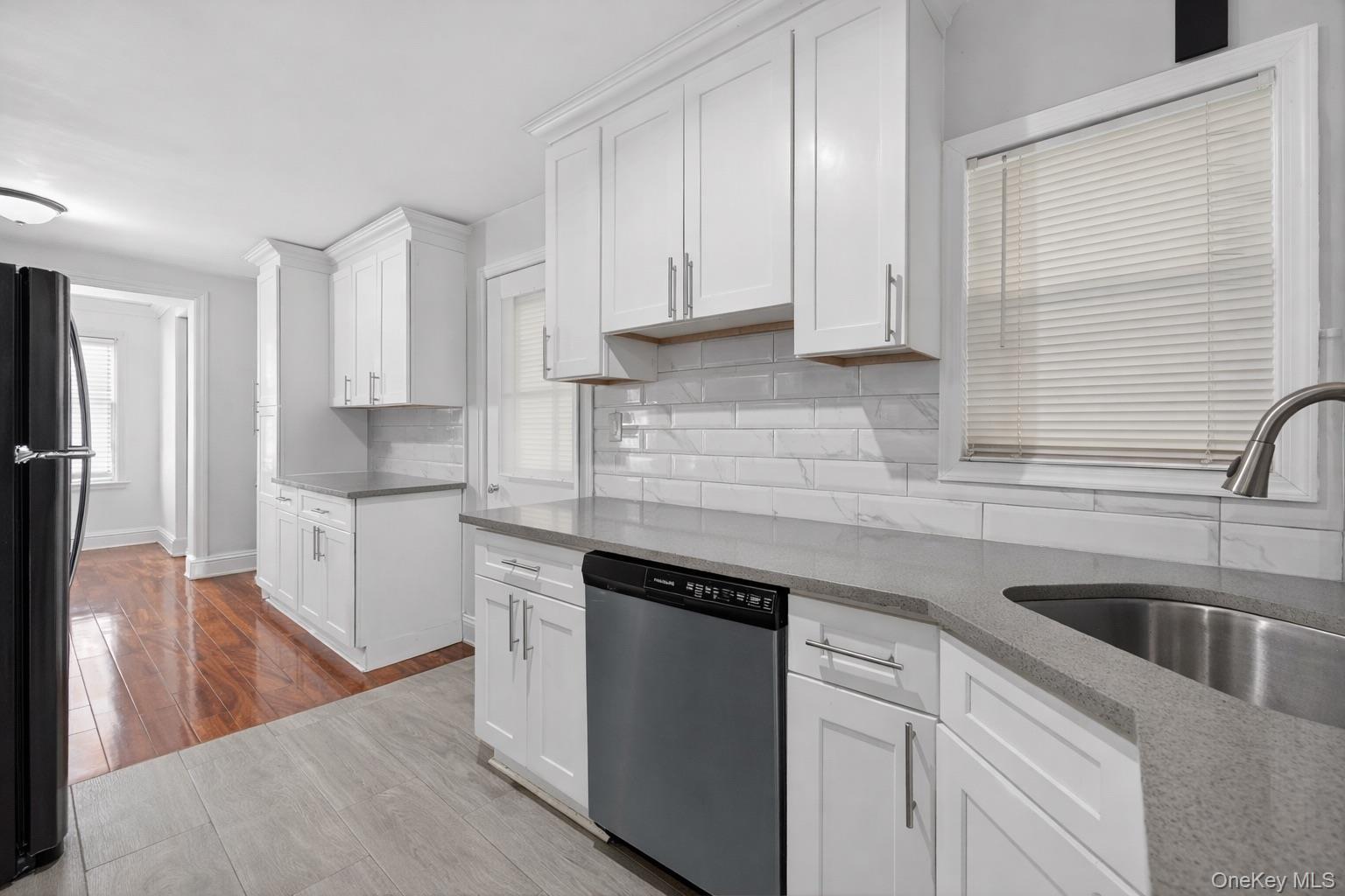 Single Family 226th Queens, NY 11411, MLS-971275-10