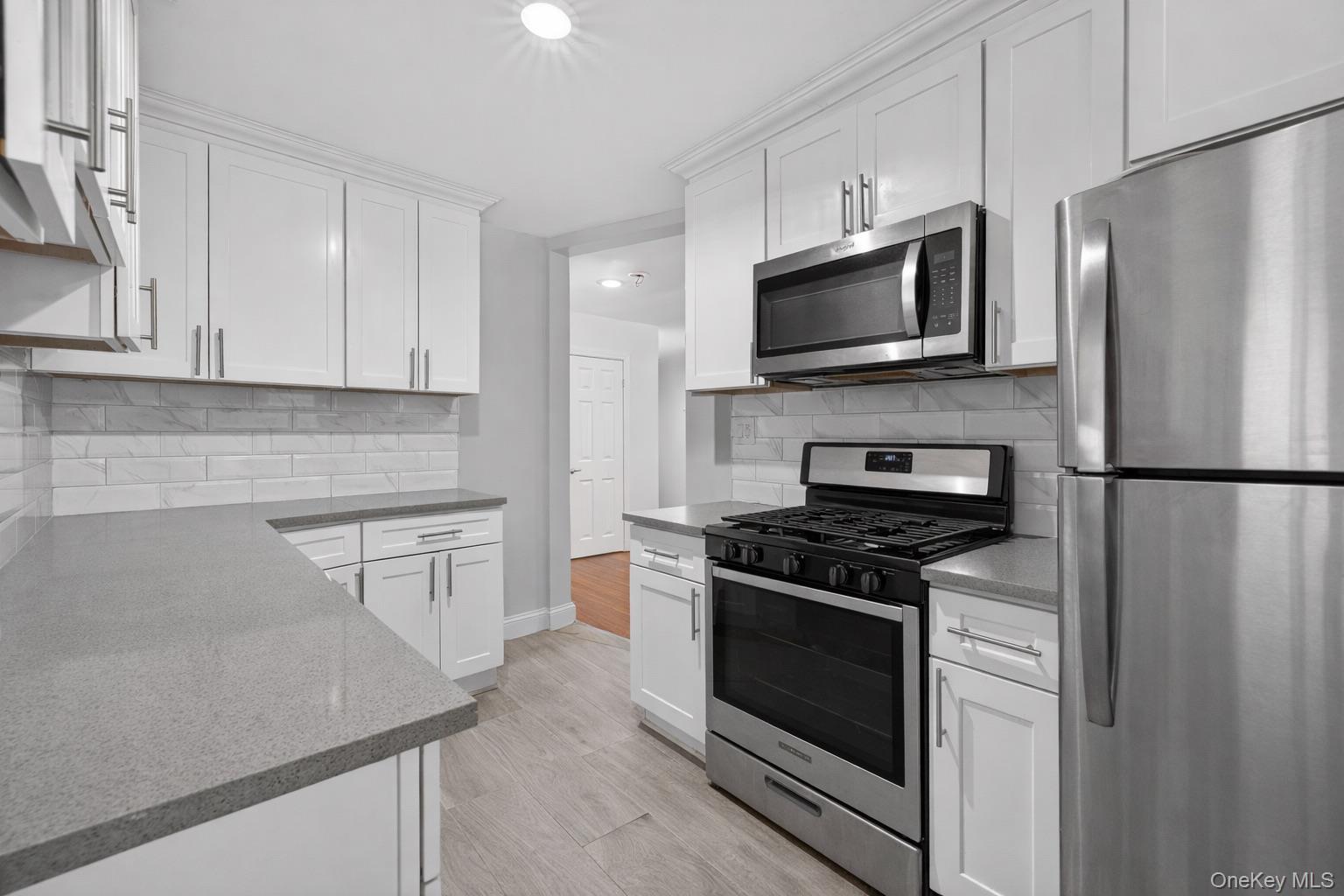 Single Family 226th Queens, NY 11411, MLS-971275-11