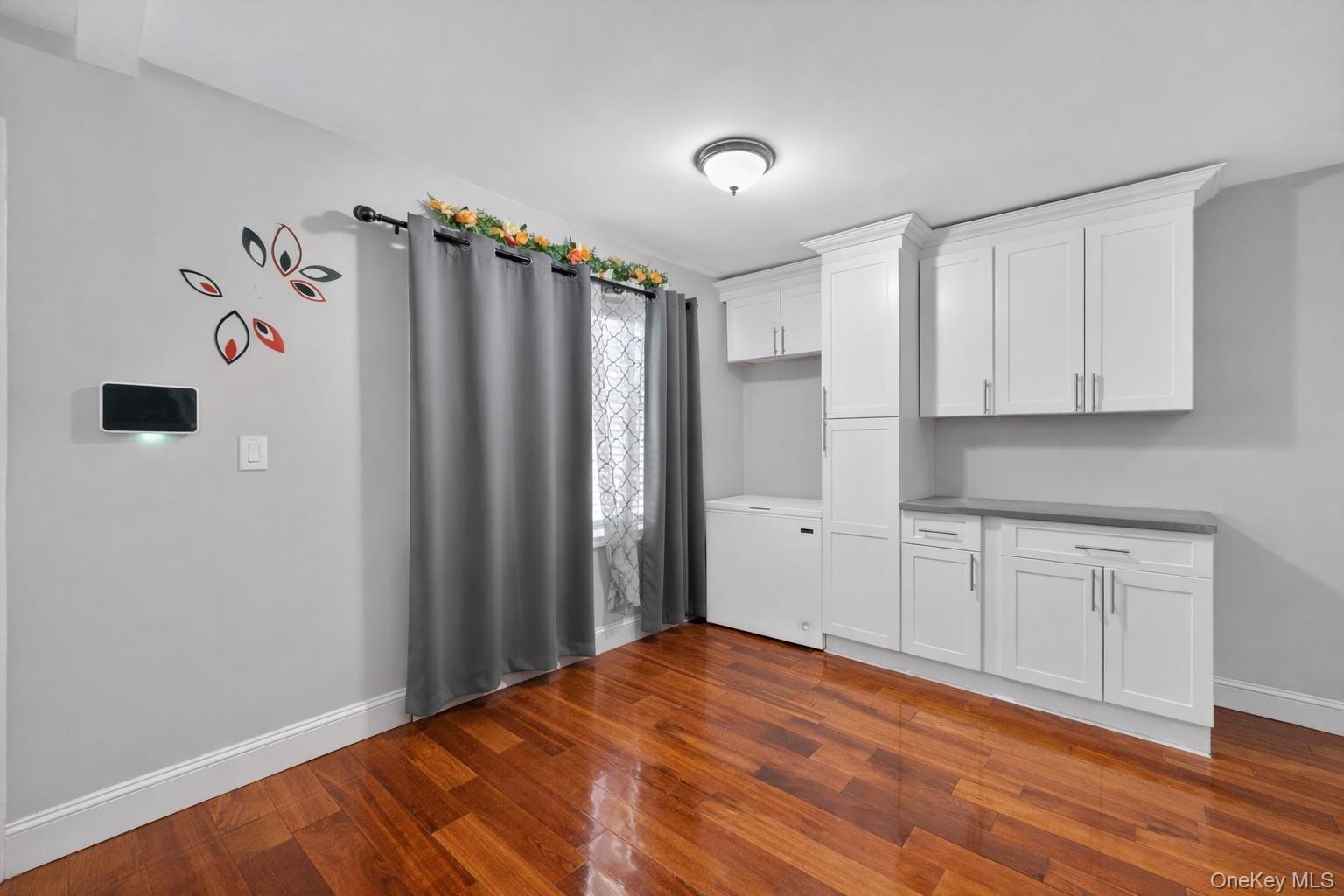 Single Family 226th Queens, NY 11411, MLS-971275-12