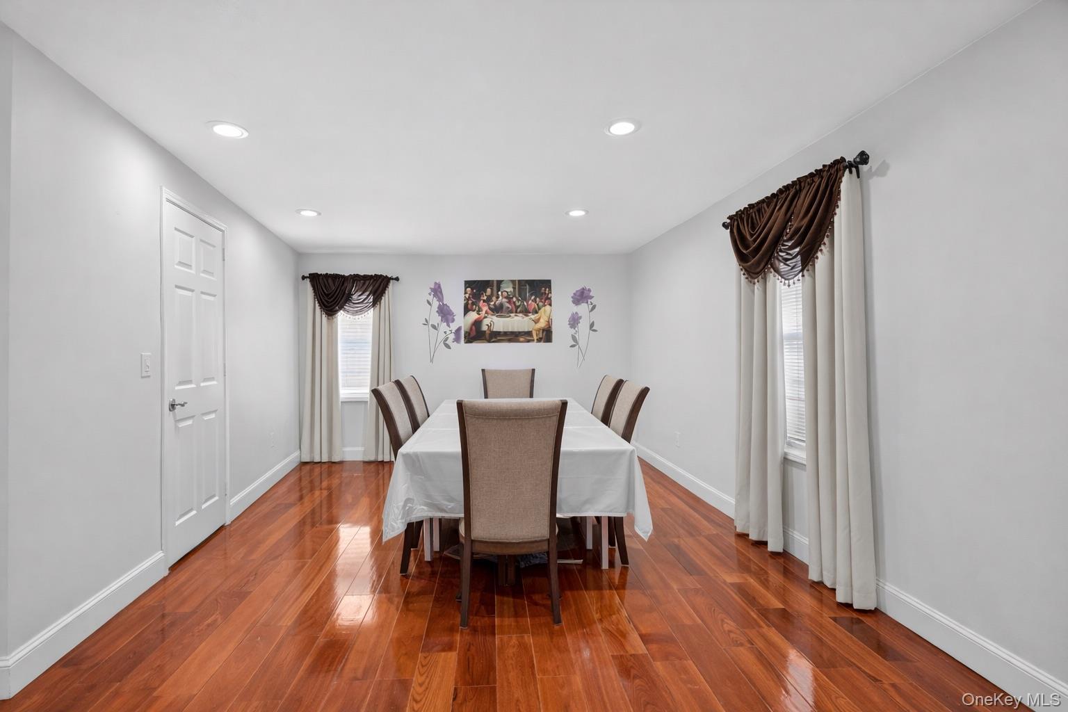 Single Family 226th Queens, NY 11411, MLS-971275-13