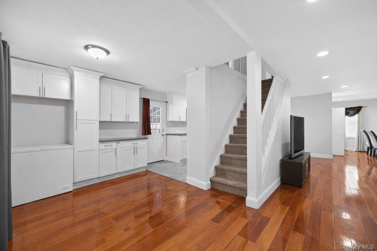 Single Family 226th Queens, NY 11411, MLS-971275-14