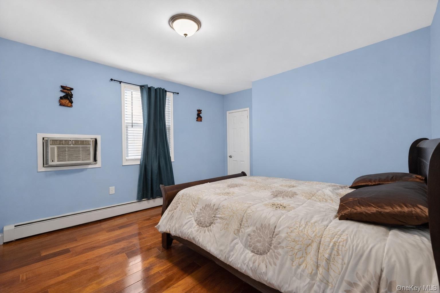 Single Family 226th Queens, NY 11411, MLS-971275-17