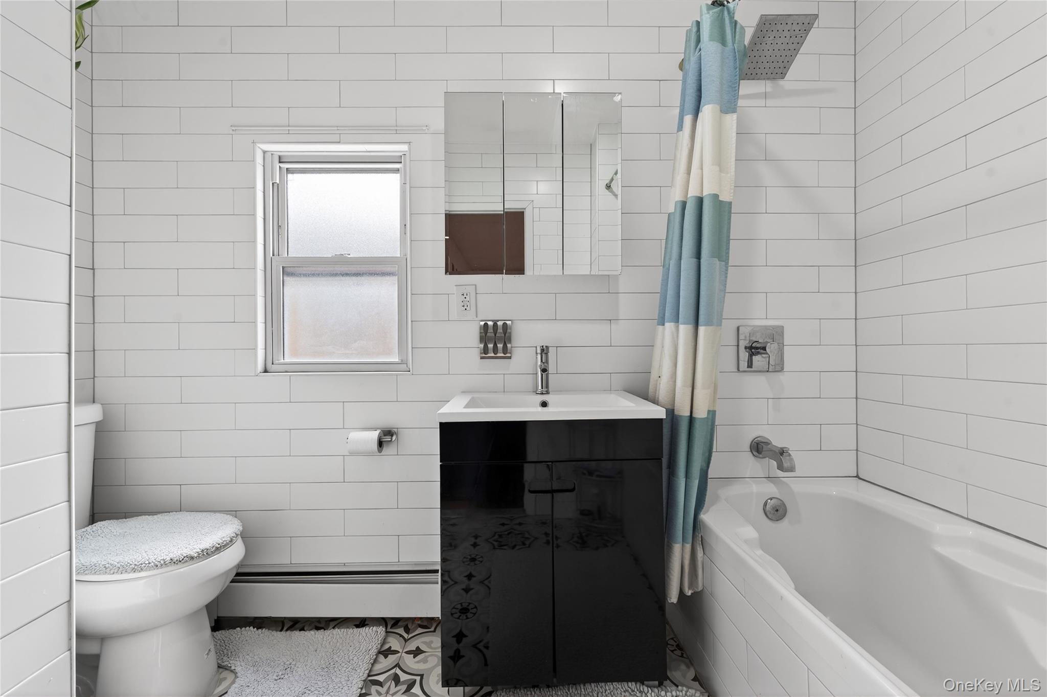 Single Family 226th Queens, NY 11411, MLS-971275-18