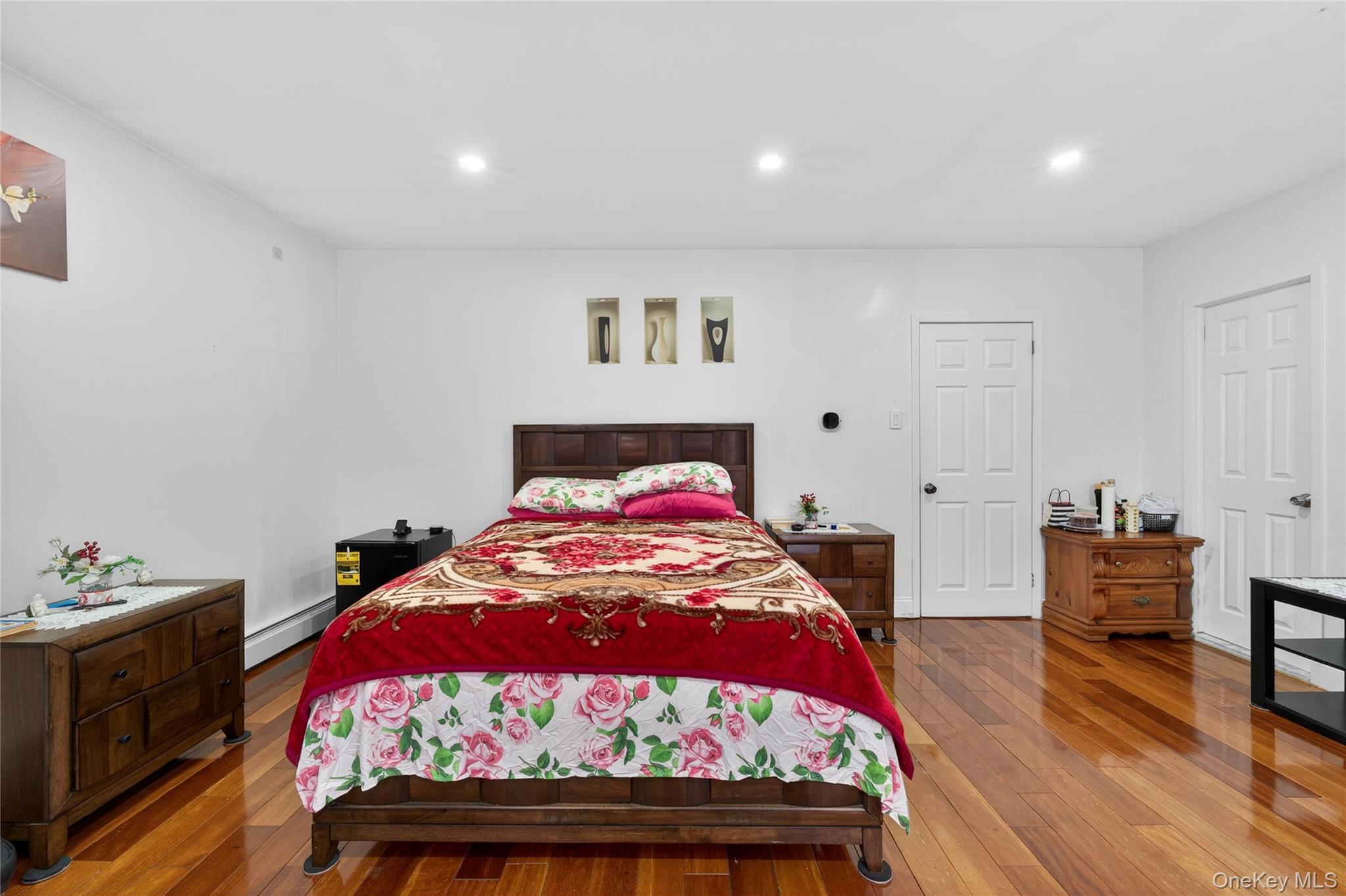 Single Family 226th Queens, NY 11411, MLS-971275-19