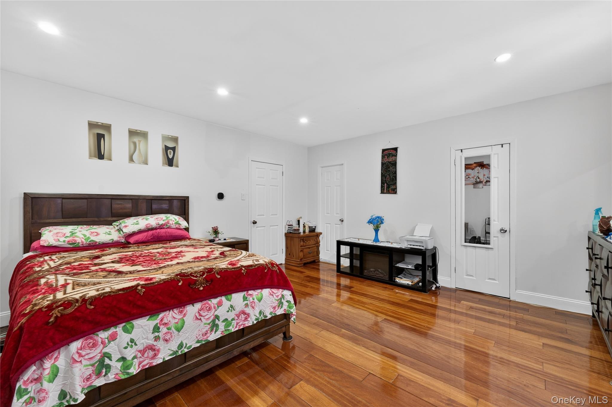 Single Family 226th Queens, NY 11411, MLS-971275-20