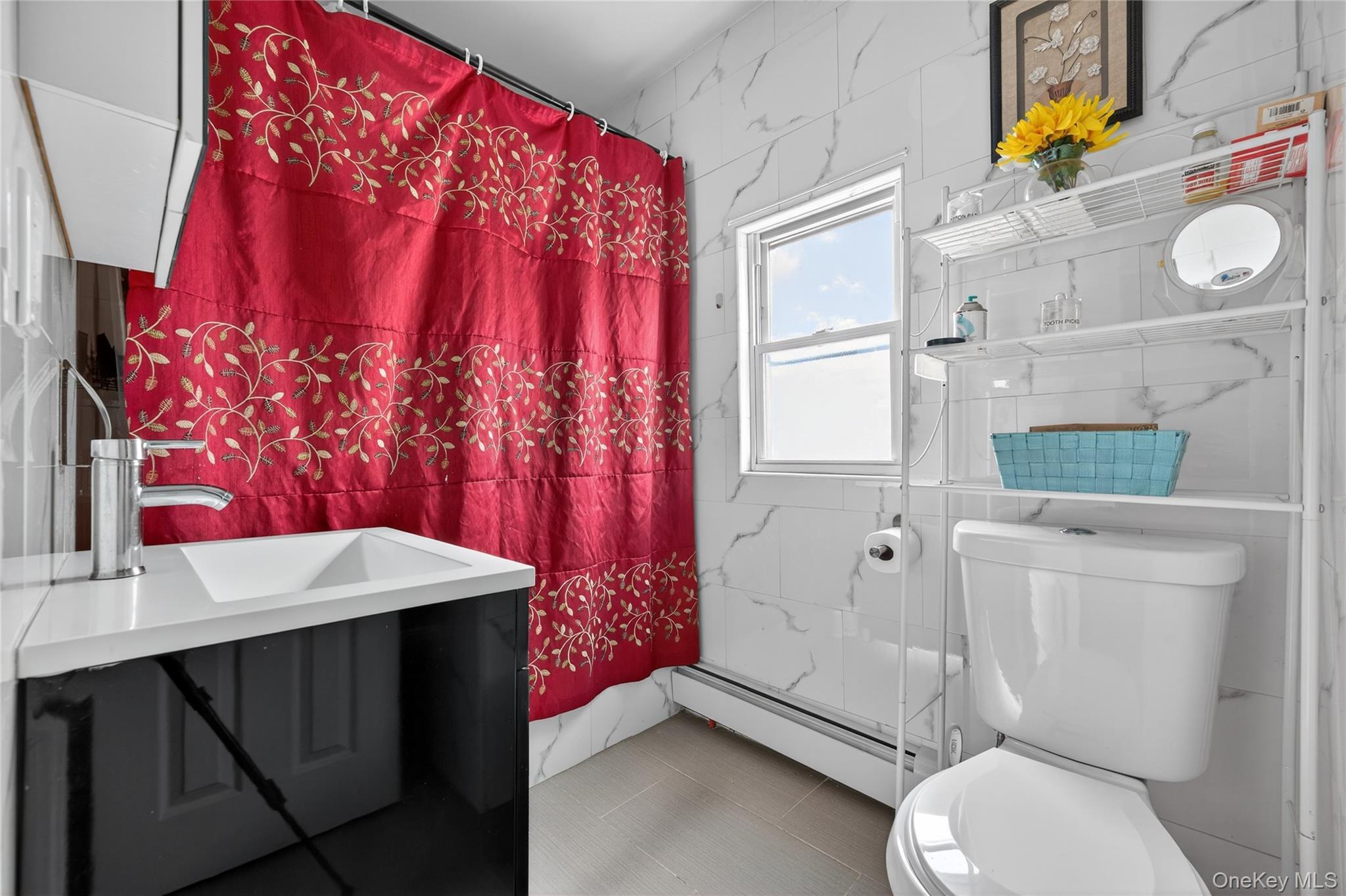 Single Family 226th Queens, NY 11411, MLS-971275-21