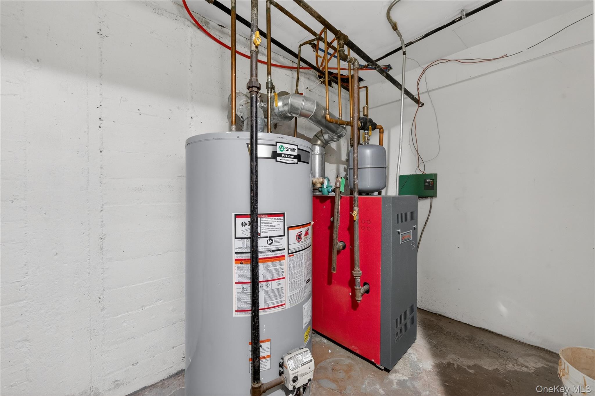 Single Family 226th Queens, NY 11411, MLS-971275-22