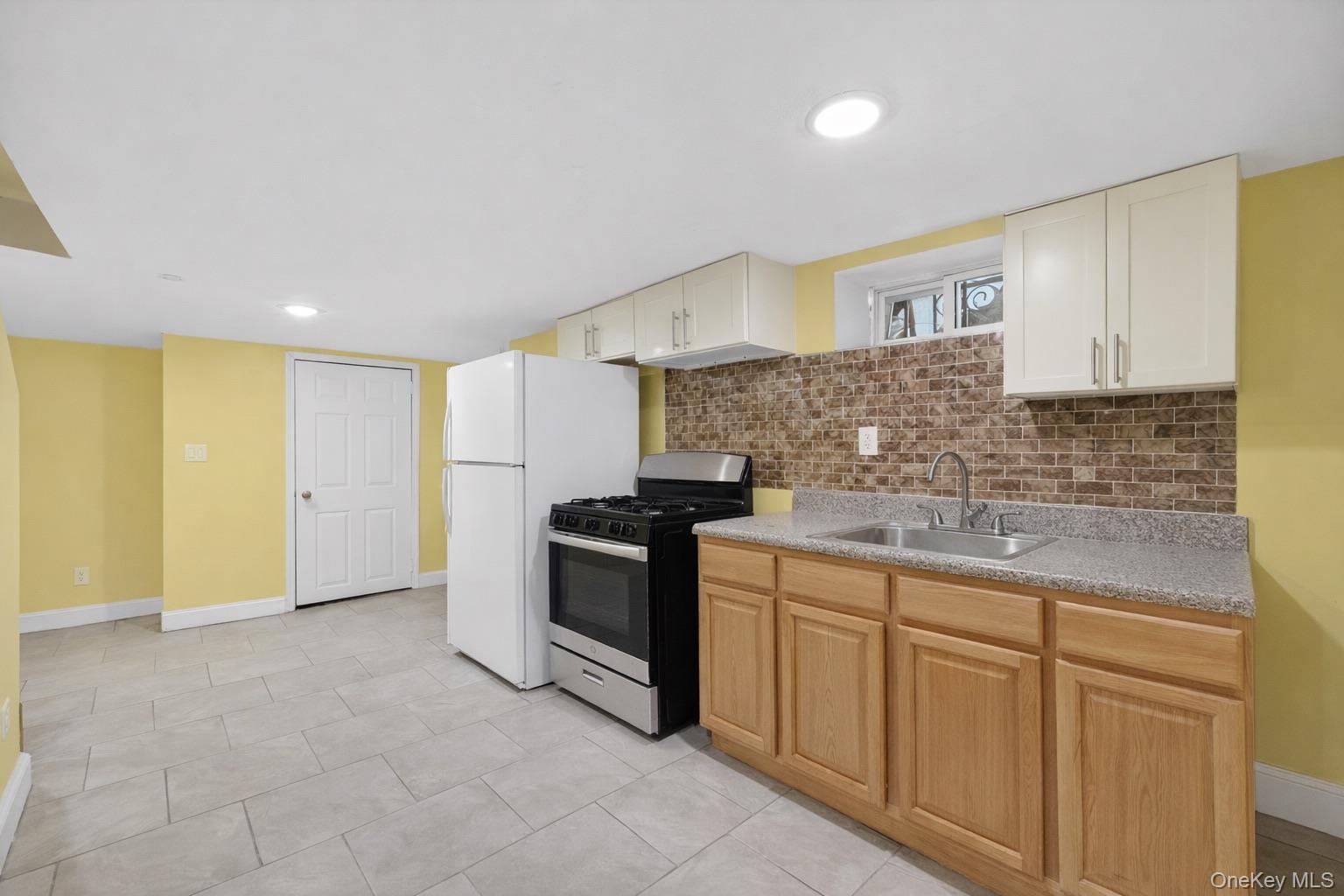 Single Family 226th Queens, NY 11411, MLS-971275-23