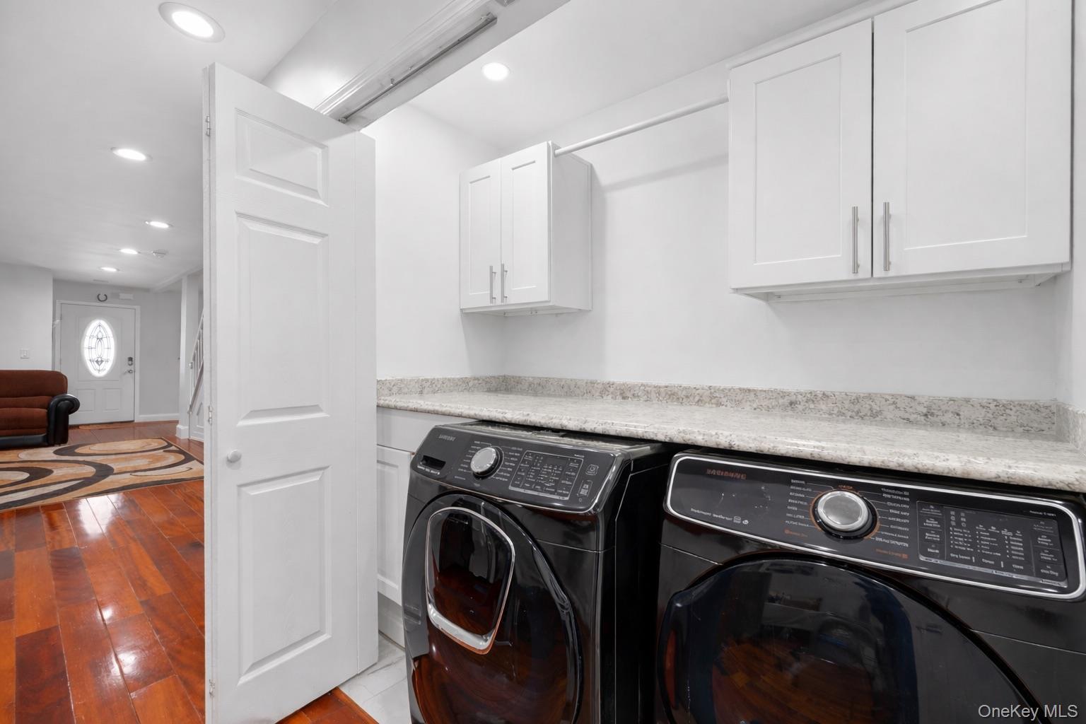 Single Family 226th  Queens, NY 11411, MLS-971275-24