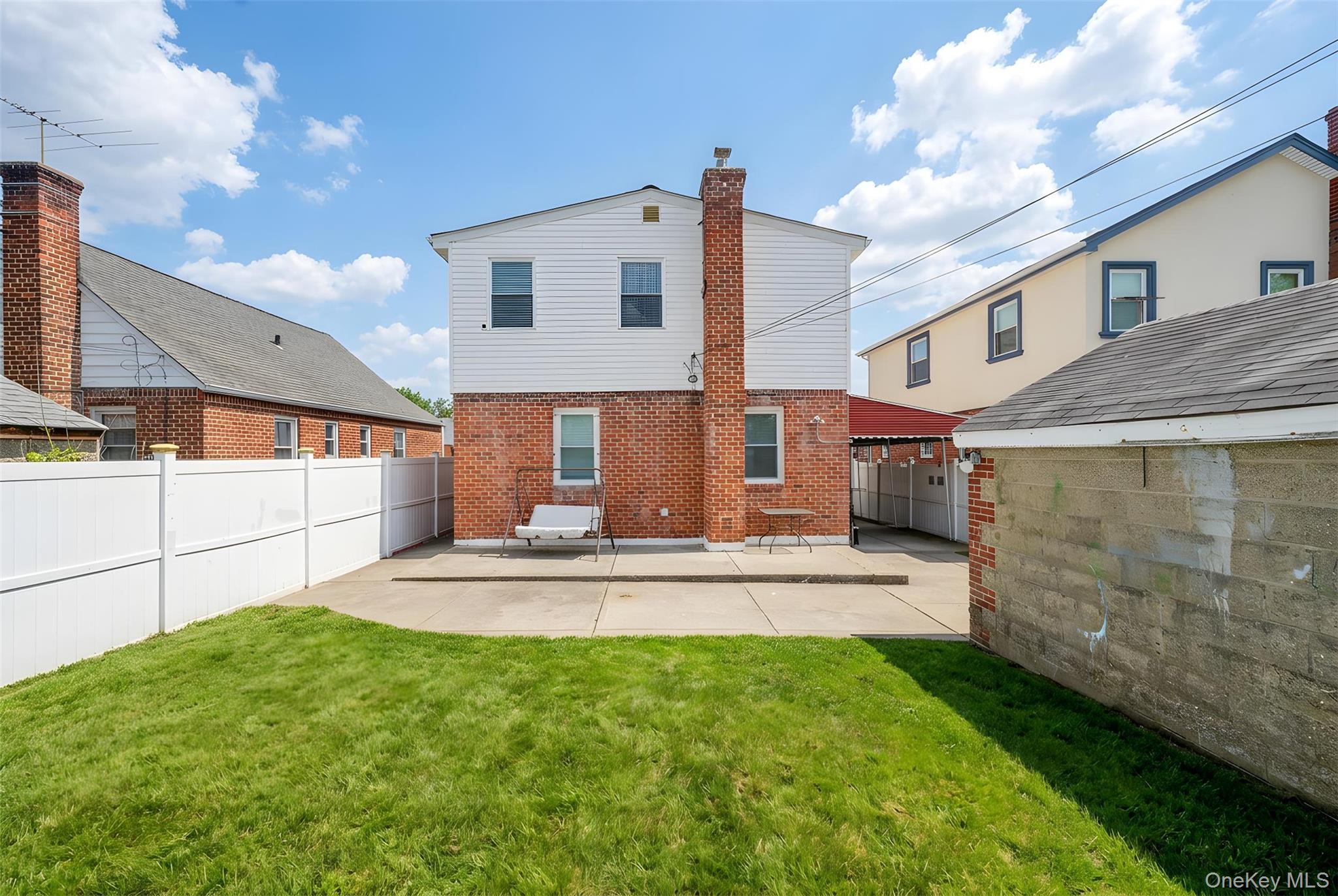 Single Family 226th Queens, NY 11411, MLS-971275-3