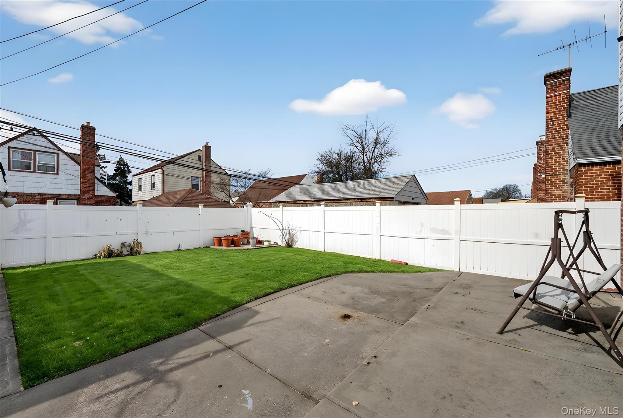 Single Family 226th Queens, NY 11411, MLS-971275-4