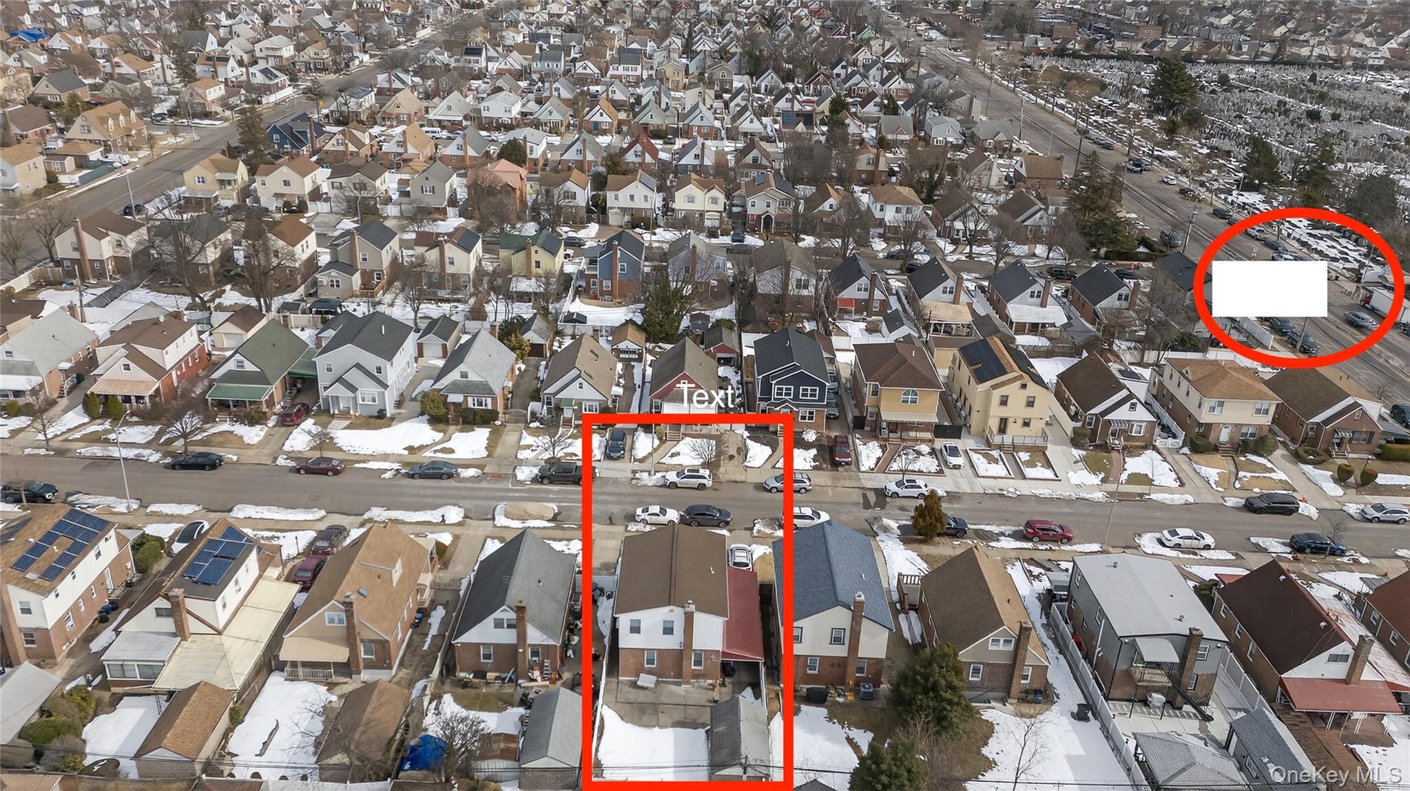 Single Family 226th Queens, NY 11411, MLS-971275-5