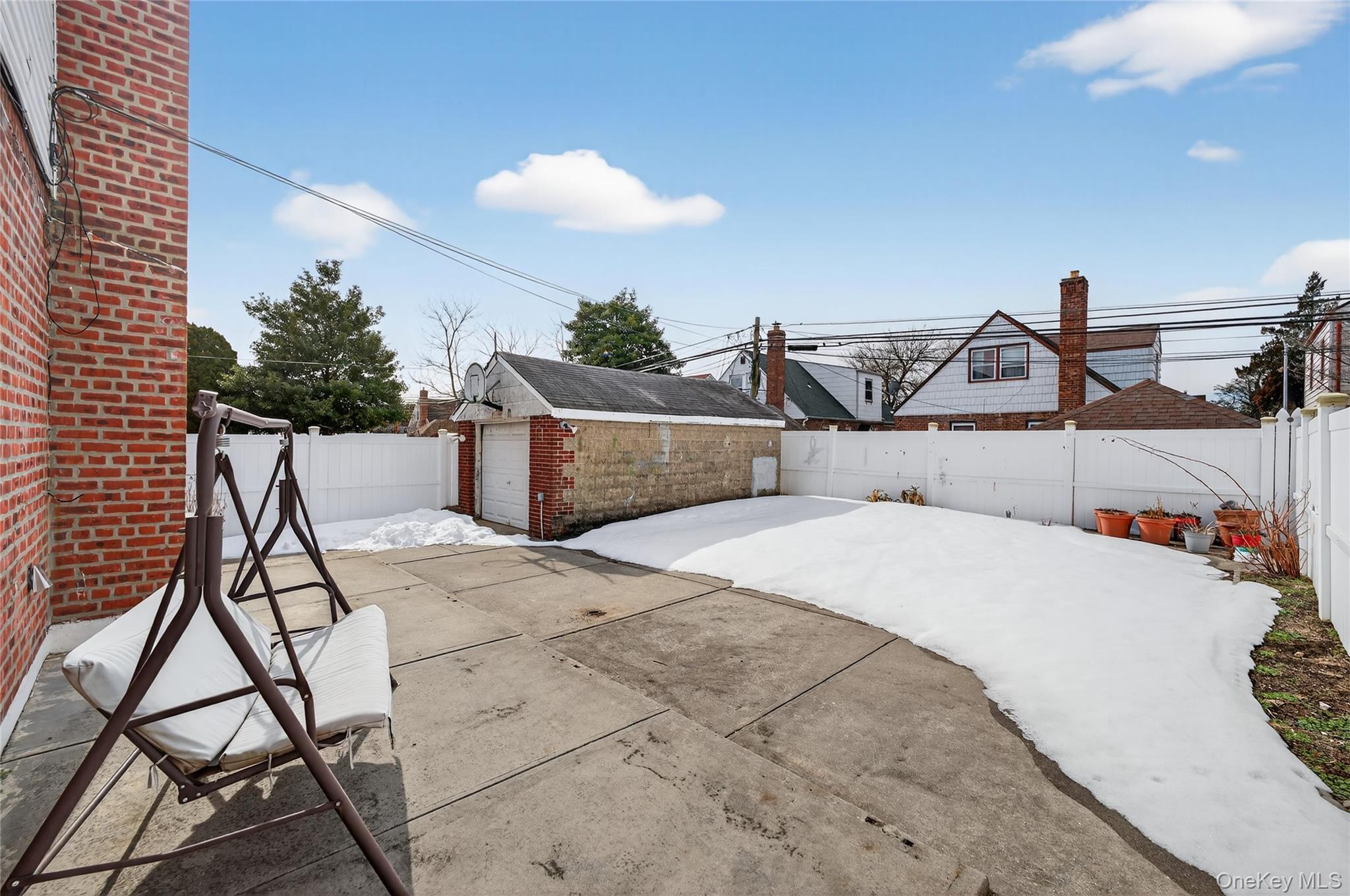 Single Family 226th Queens, NY 11411, MLS-971275-6